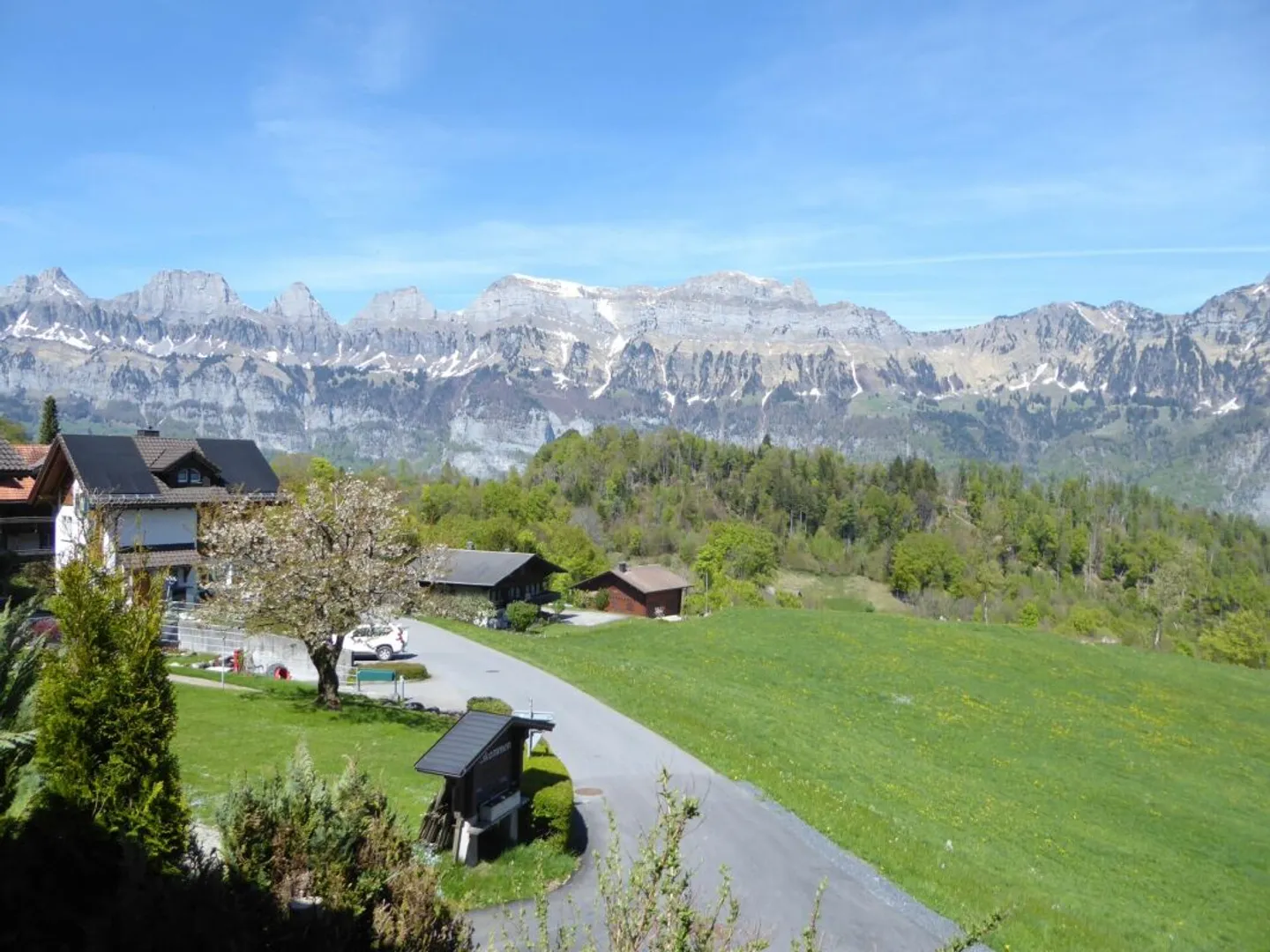 Casa vacanze indipendente di 4 locali con garage - Foto 5 di 13