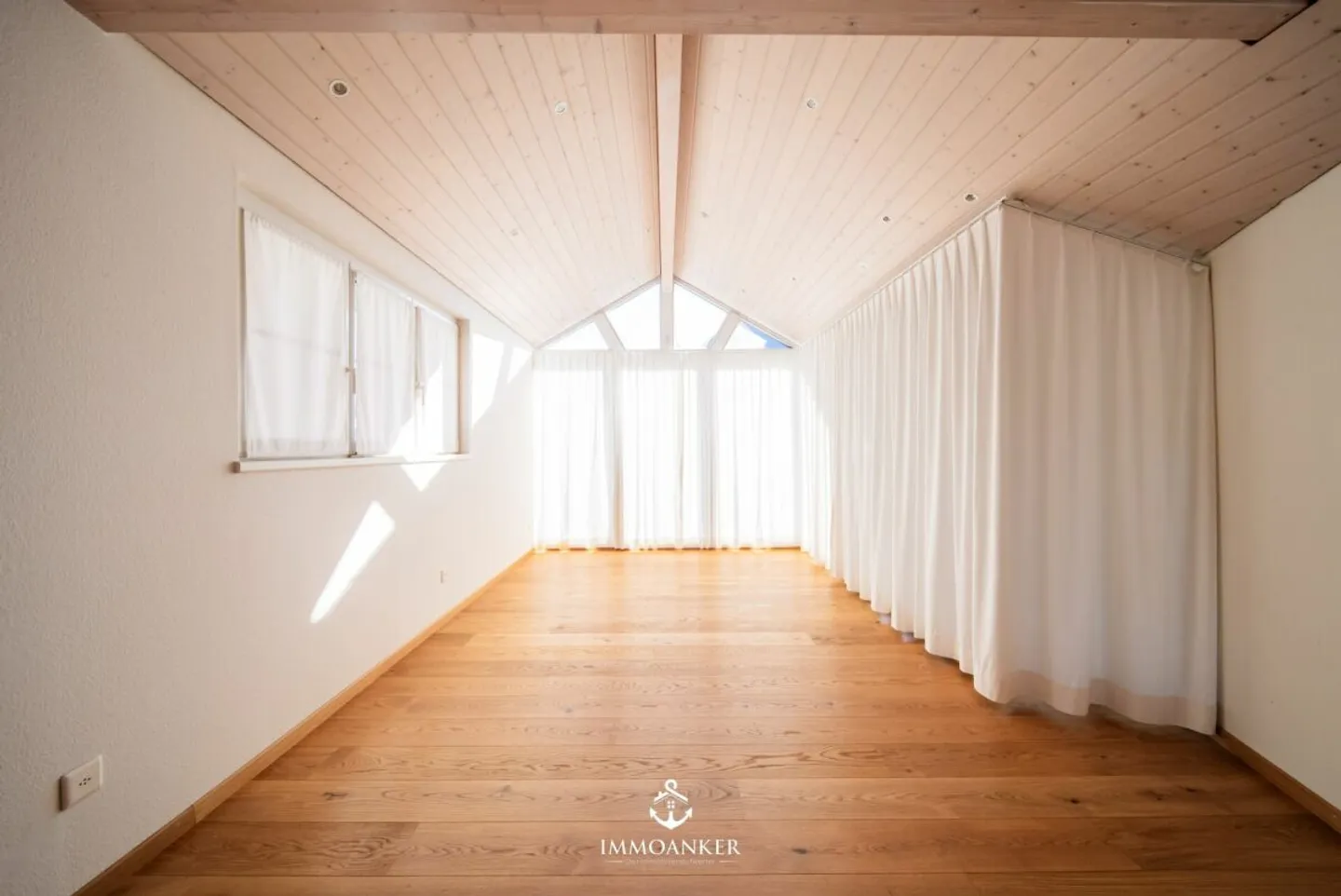 Charmantes Einfamilienhaus - Foto 5 von 13