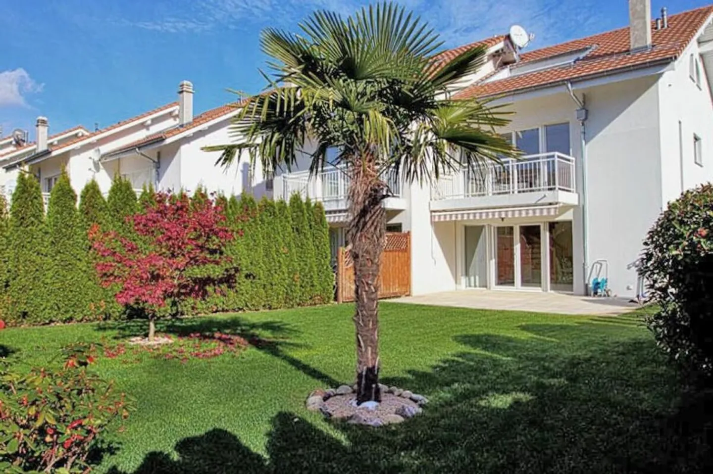 Wunderschöne Familienvilla in Mies - Foto 4 von 13