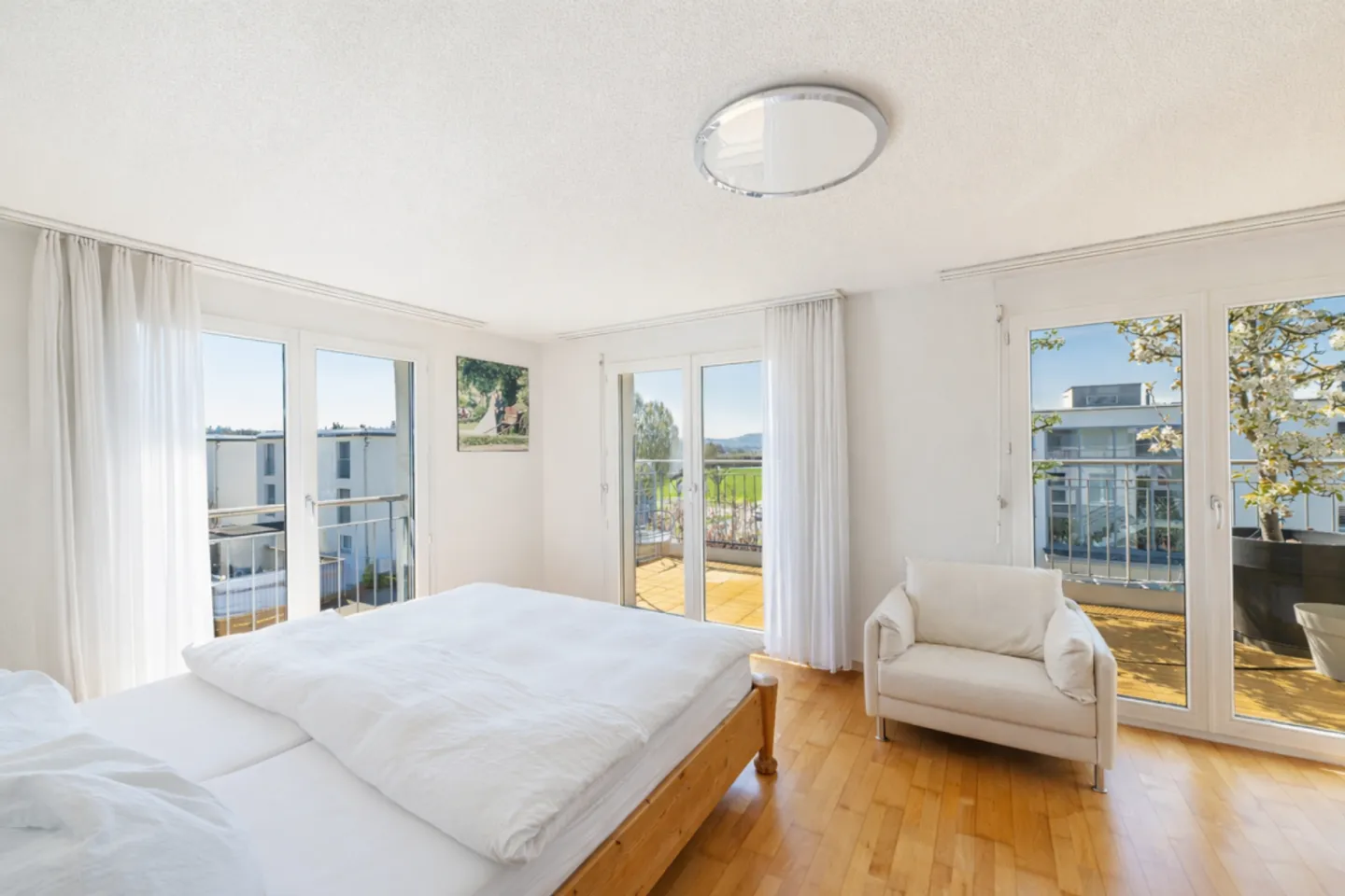 Charmante Maison Familiale avec Jardin - Photo 4 sur 7