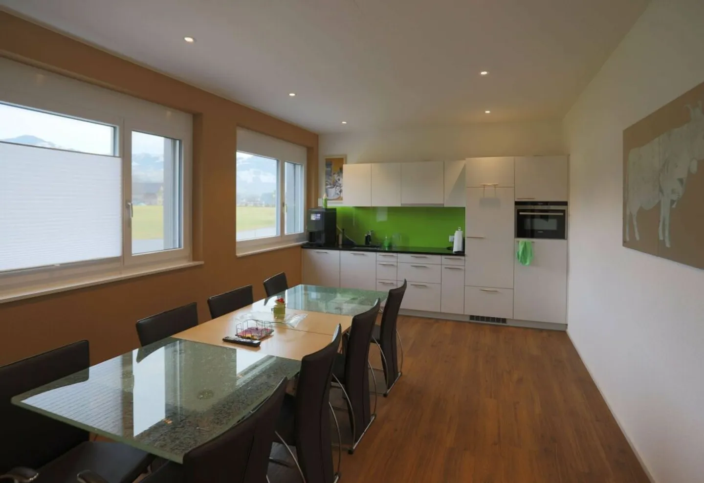 Diventa parte di una simpatica comunità d'ufficio! - Foto 4 di 5