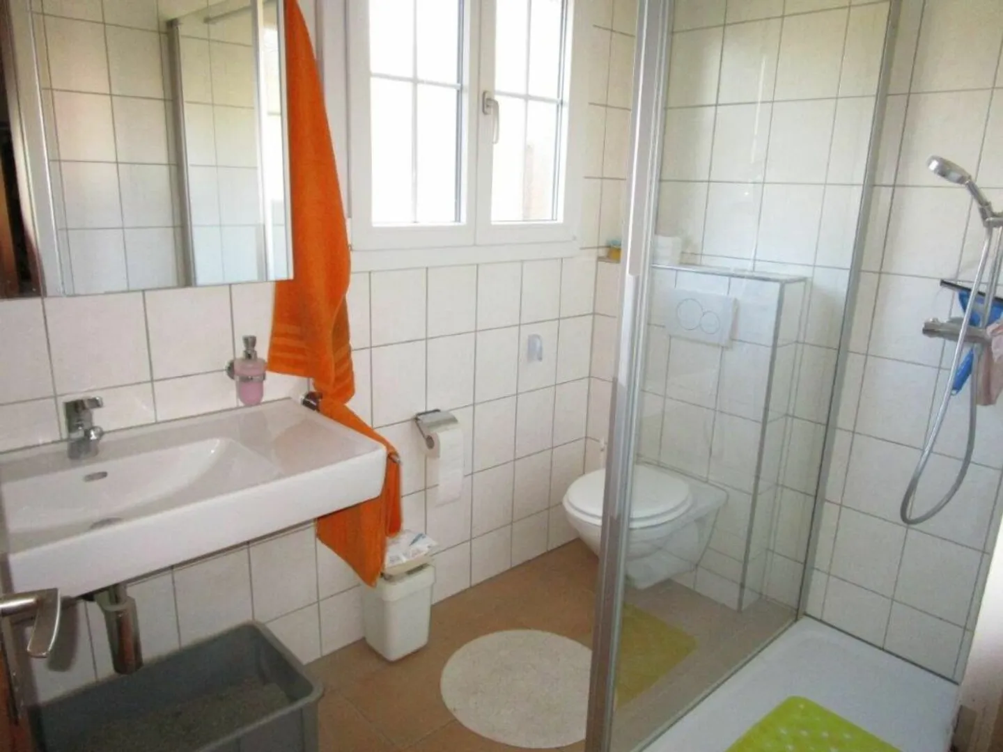 3-family house with former outbuilding/shed or a lot of potential - Photo 9 of 11