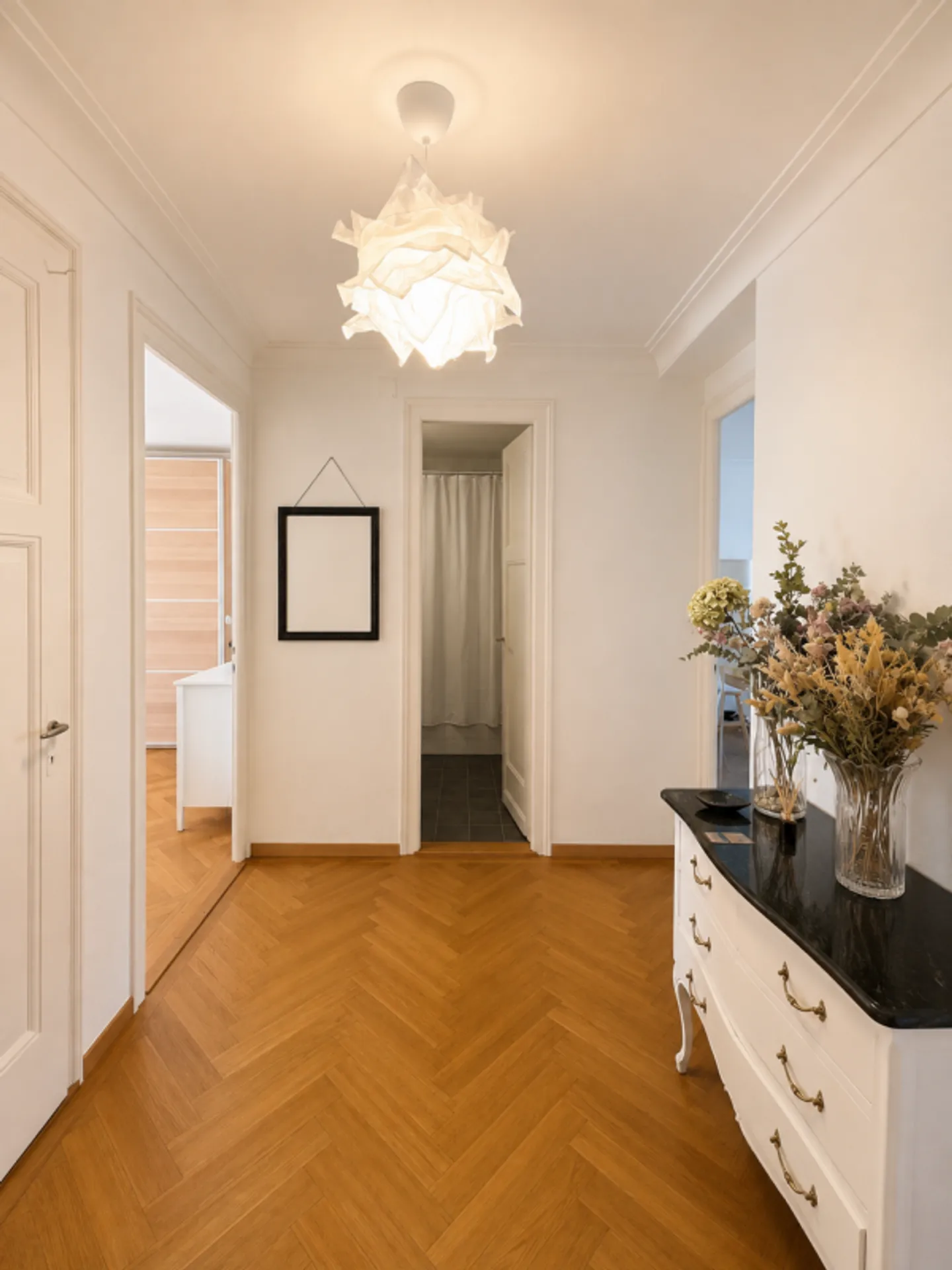 Charmant Appartement au Lac - Photo 6 sur 13