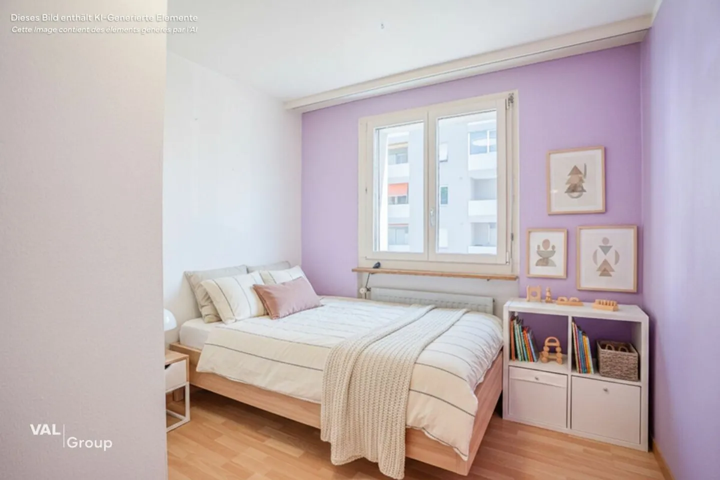Attractive opportunity in the heart of Naters - Photo 6 of 13