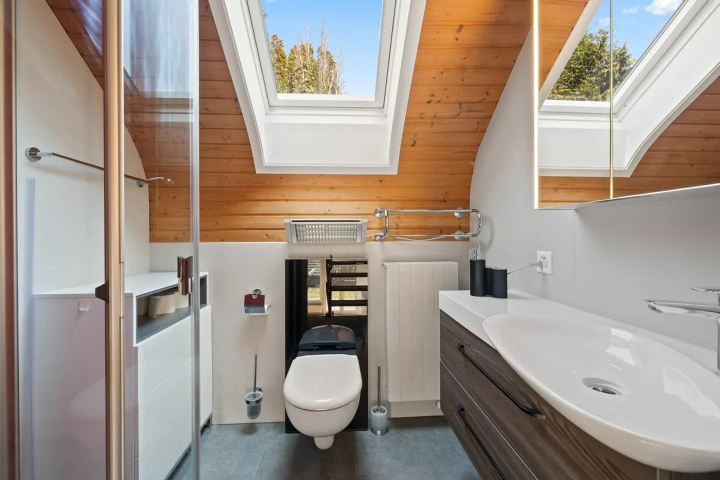 Maison Familiale dans un Endroit Calme - Photo 6 sur 13