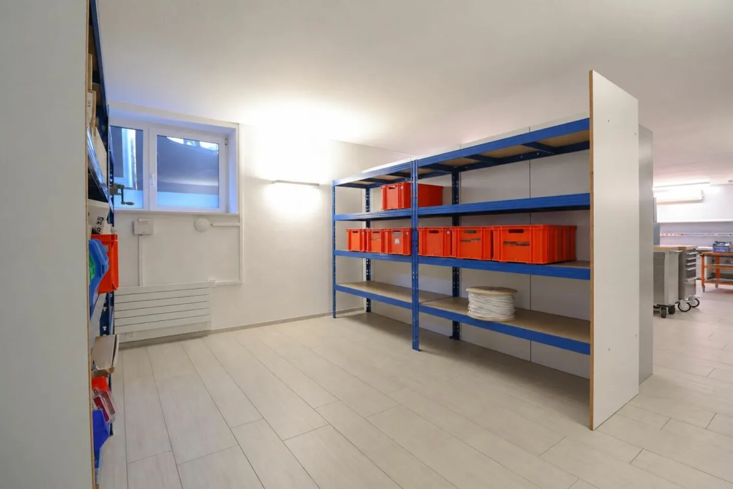 Espace commercial polyvalent à louer près de la gare - Photo 4 sur 12