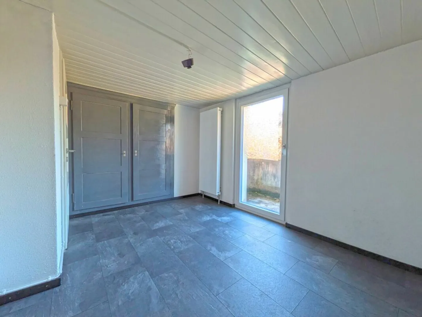 Affascinante casa unifamiliare a Erschwil - Foto 8 di 11