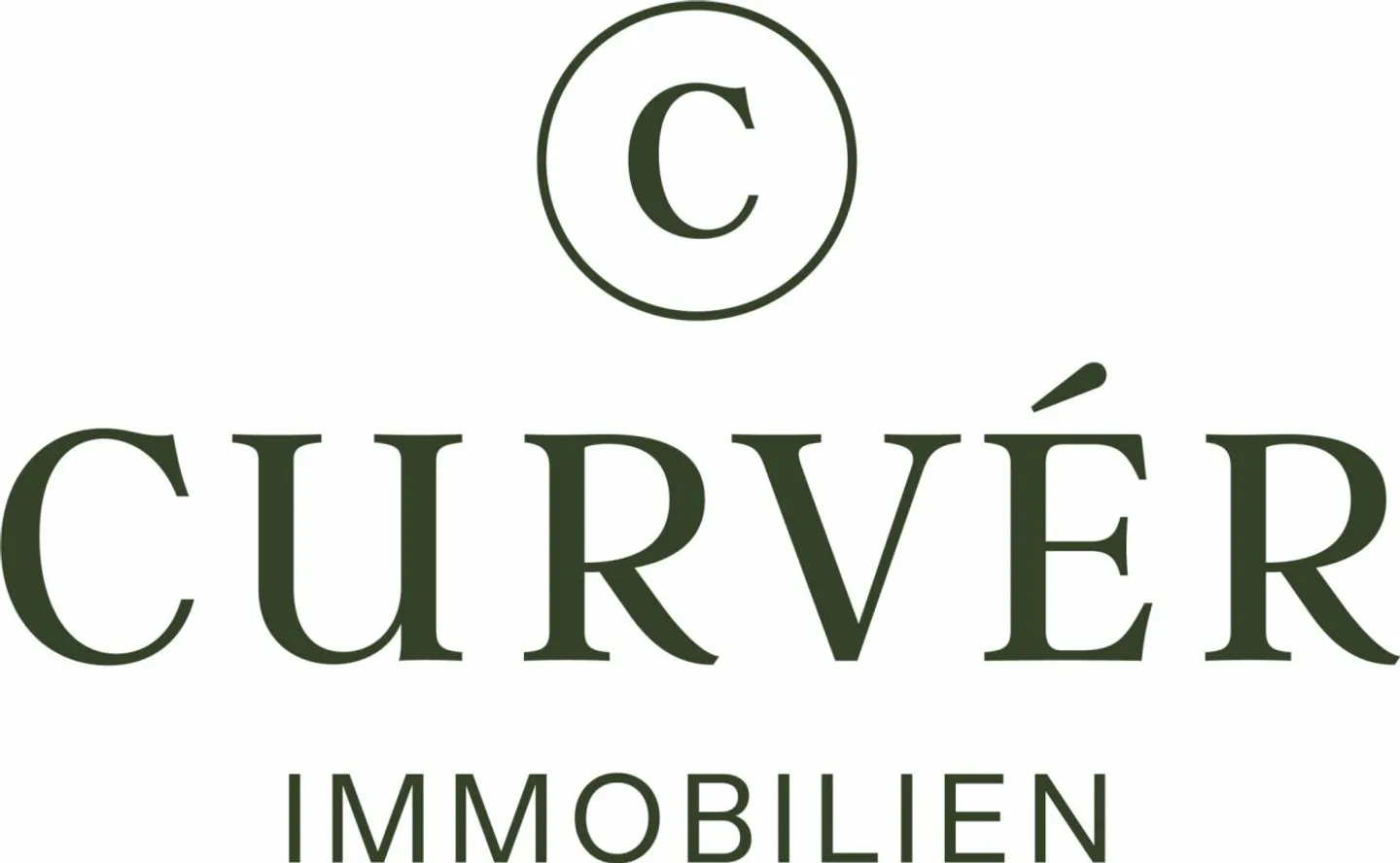 Charmantes Mehrfamilienhaus in Churwalden - Foto 10 von 10