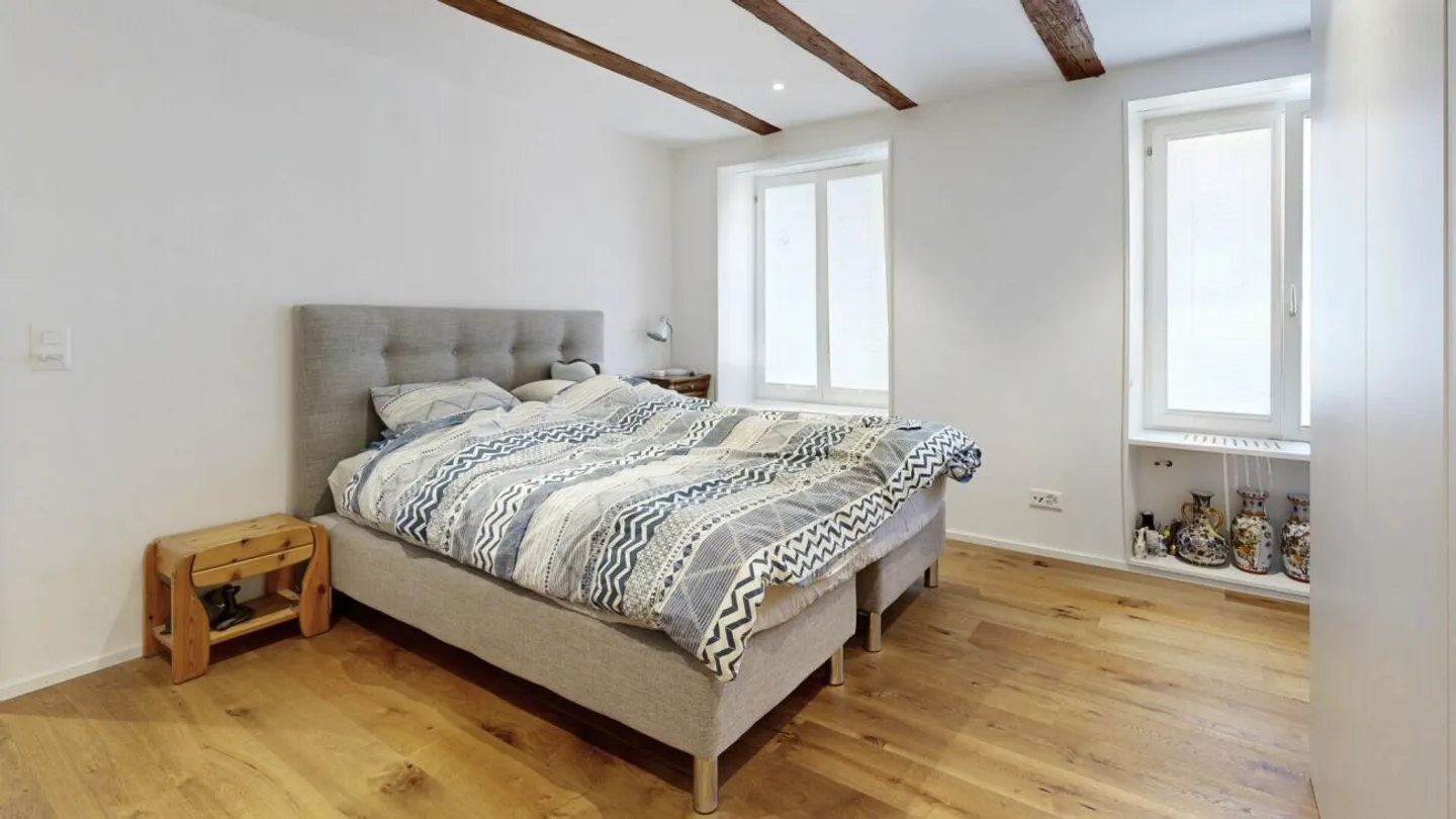 Tout ? Sauf ordinaire - Photo 4 sur 13