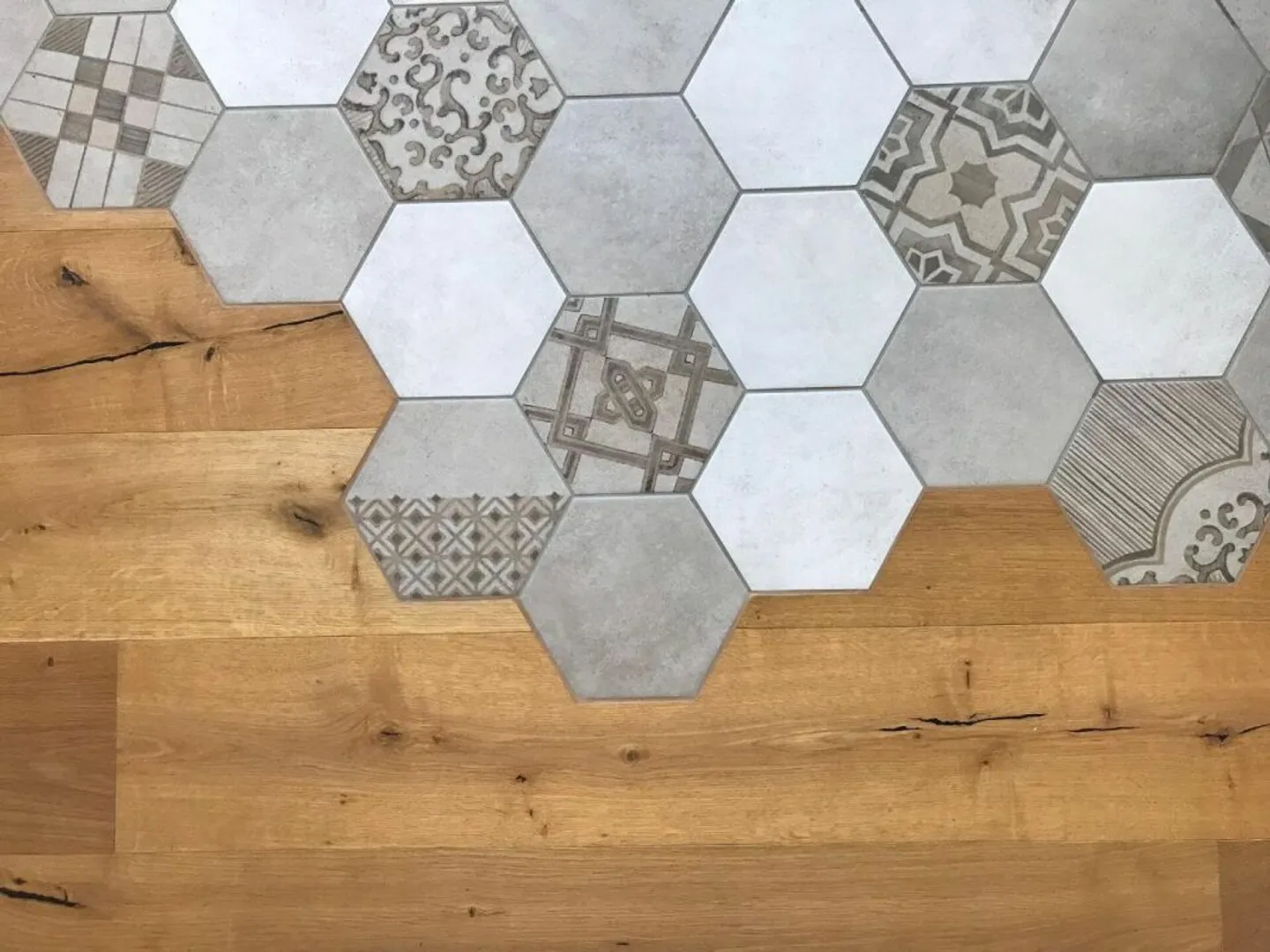 Appartement designer 3.5 pièces au cœur de Thun - Photo 9 sur 13