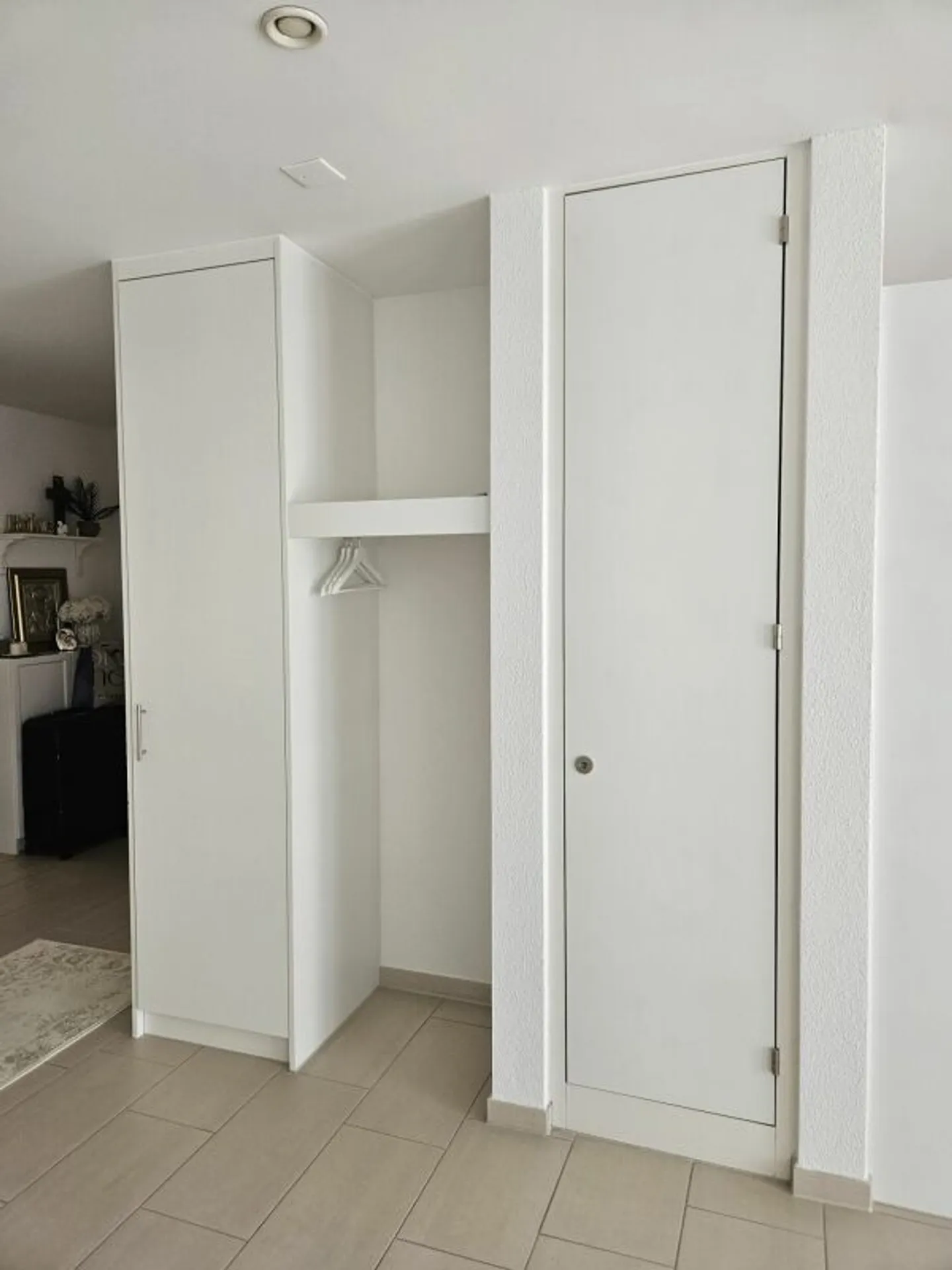 Appartamento Attico Esclusivo con Terrazze - Foto 6 di 10