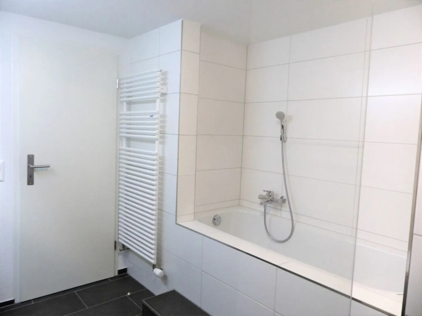 3.5-Zimmerwohnung in Mollis - Foto 5 von 10