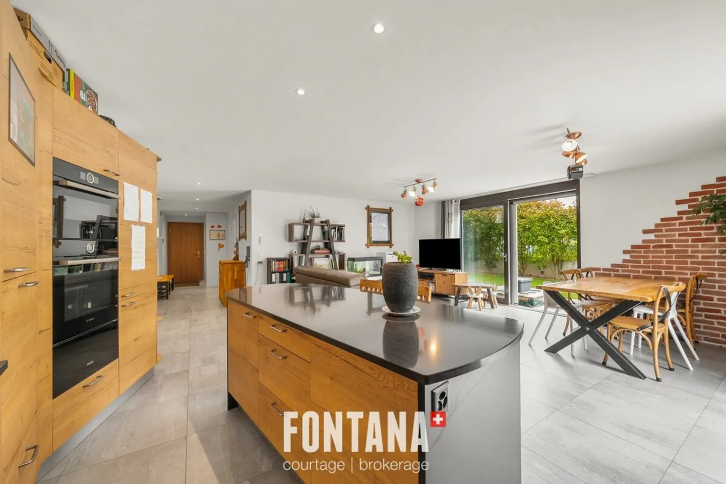 In vendita - Foto 3 di 13