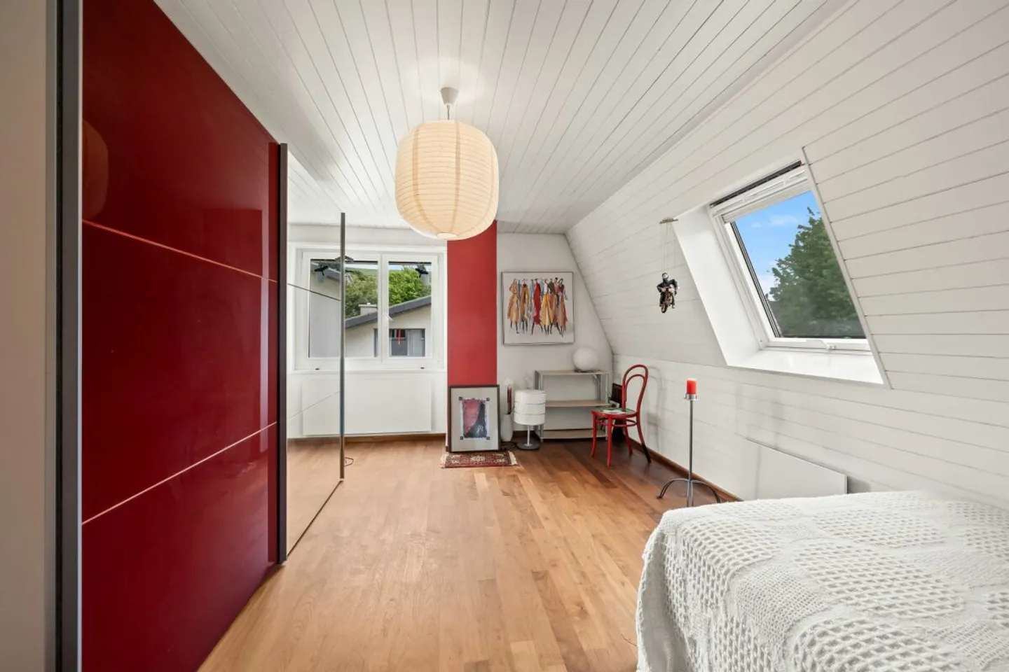 Charmantes Einfamilienhaus - Foto 13 von 13