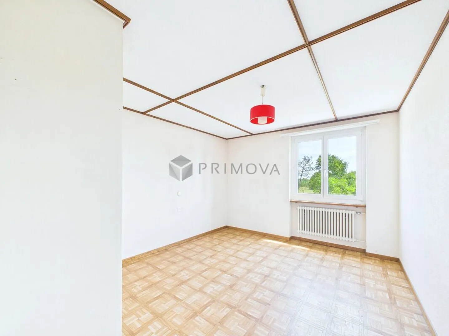 Living, Renovating or Developing - Property with Approved Construction Project - Photo 6 of 13