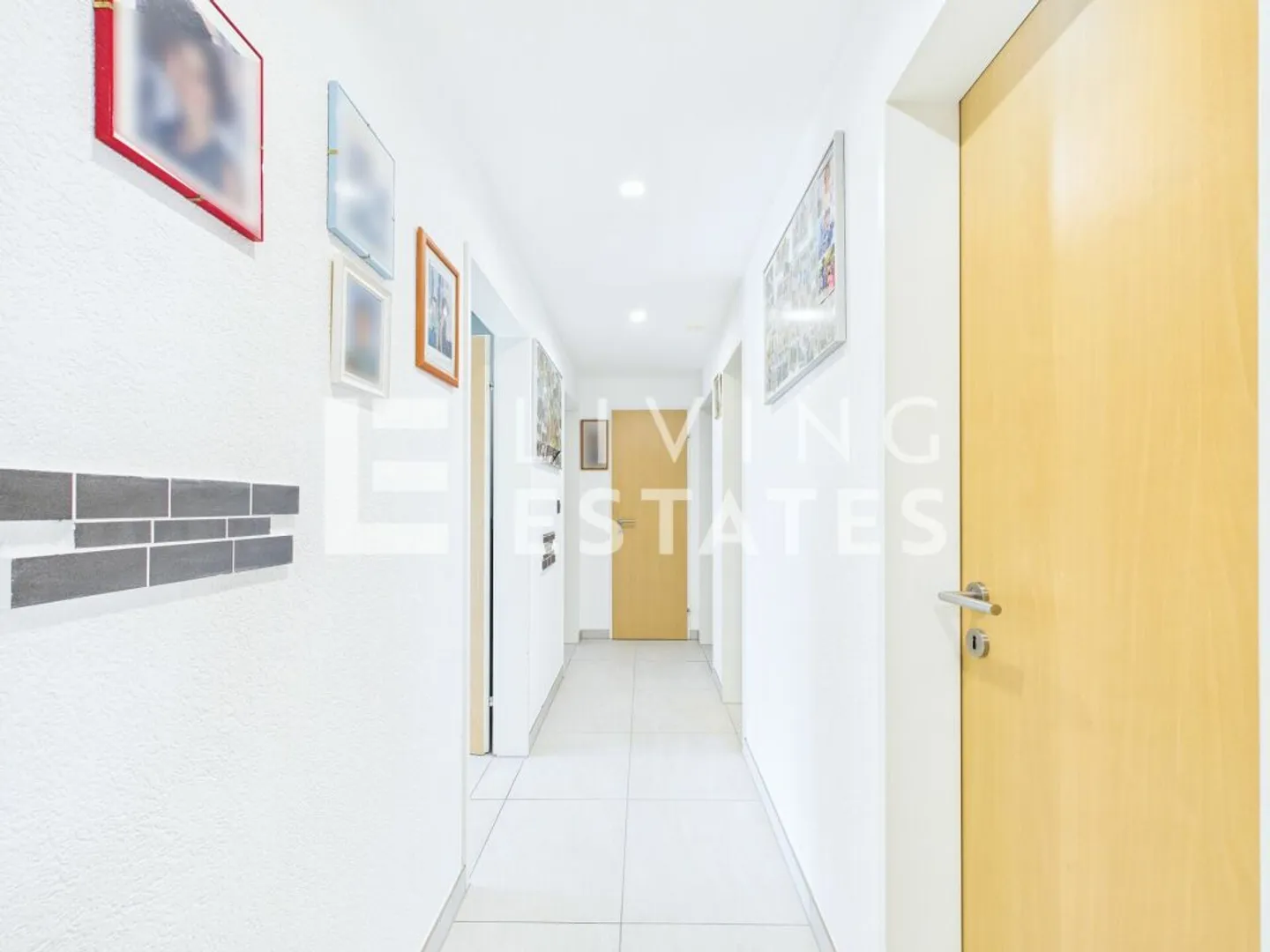 IHRE NEUE ADRESSE MIT WOHLFÜHLFAKTOR - Foto 7 di 13