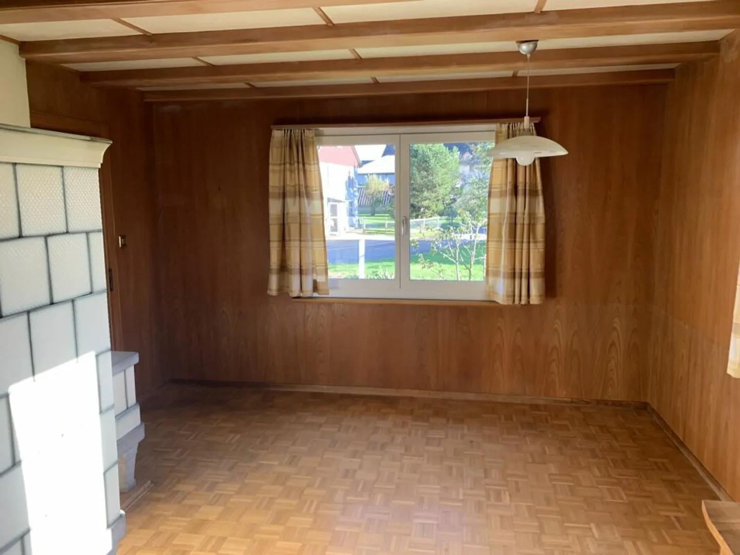 2,5 pièces - Appartement en sous-sol - Photo 8 sur 11