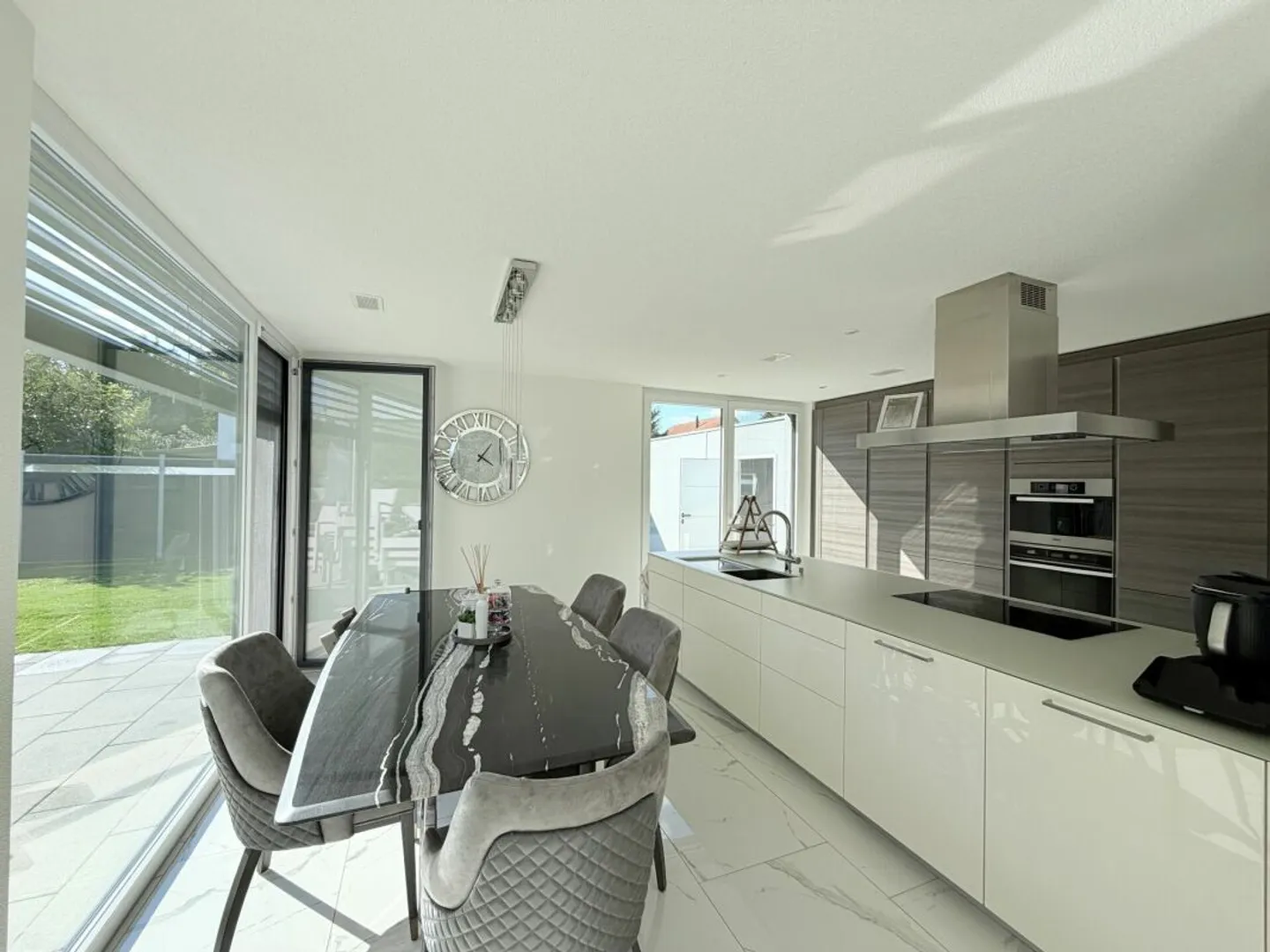 Traumhaus sucht neue Geniesser.... - Foto 10 von 13
