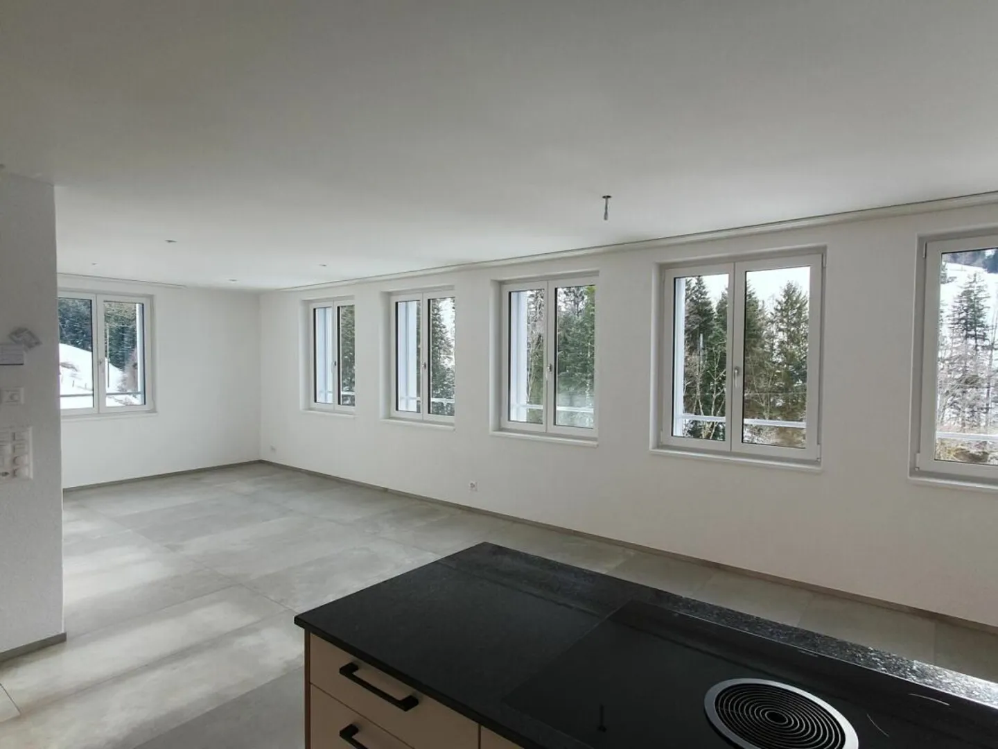 Tout neuf! - Photo 6 sur 11