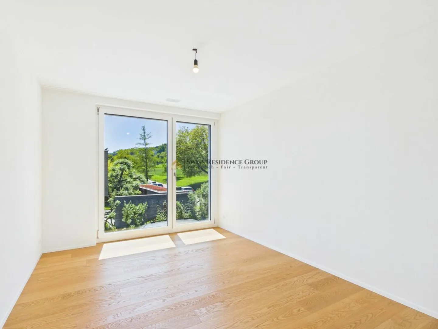 Desirable view in a quality living location - Photo 7 of 13