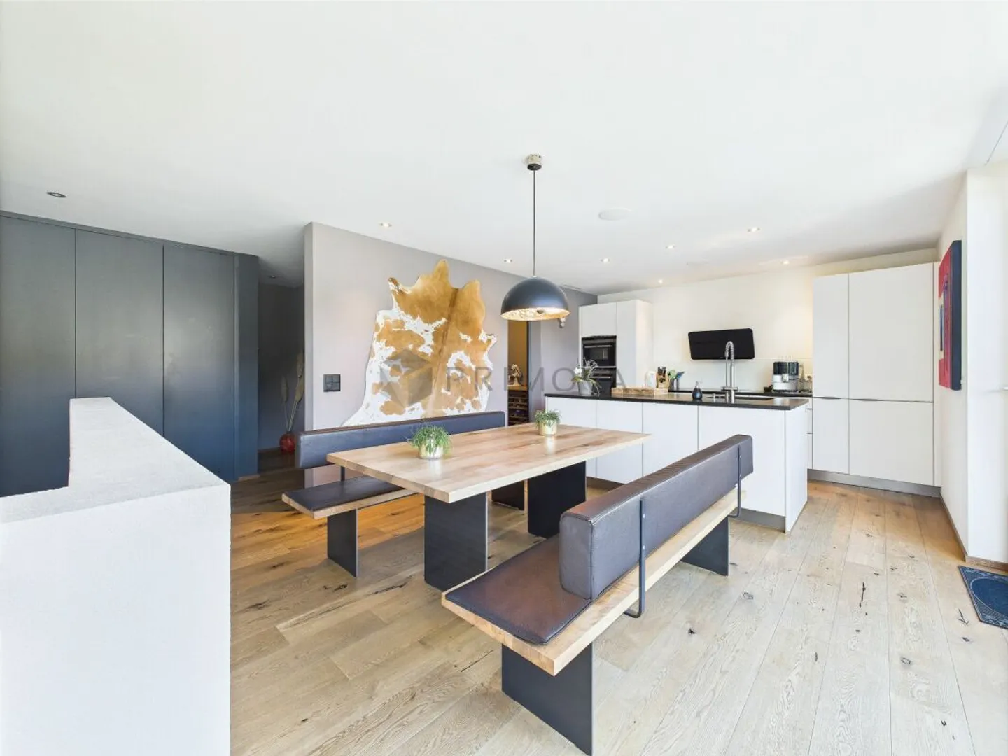 Elegance in Double Pack - Plenty of Room for Development! - Photo 3 of 13