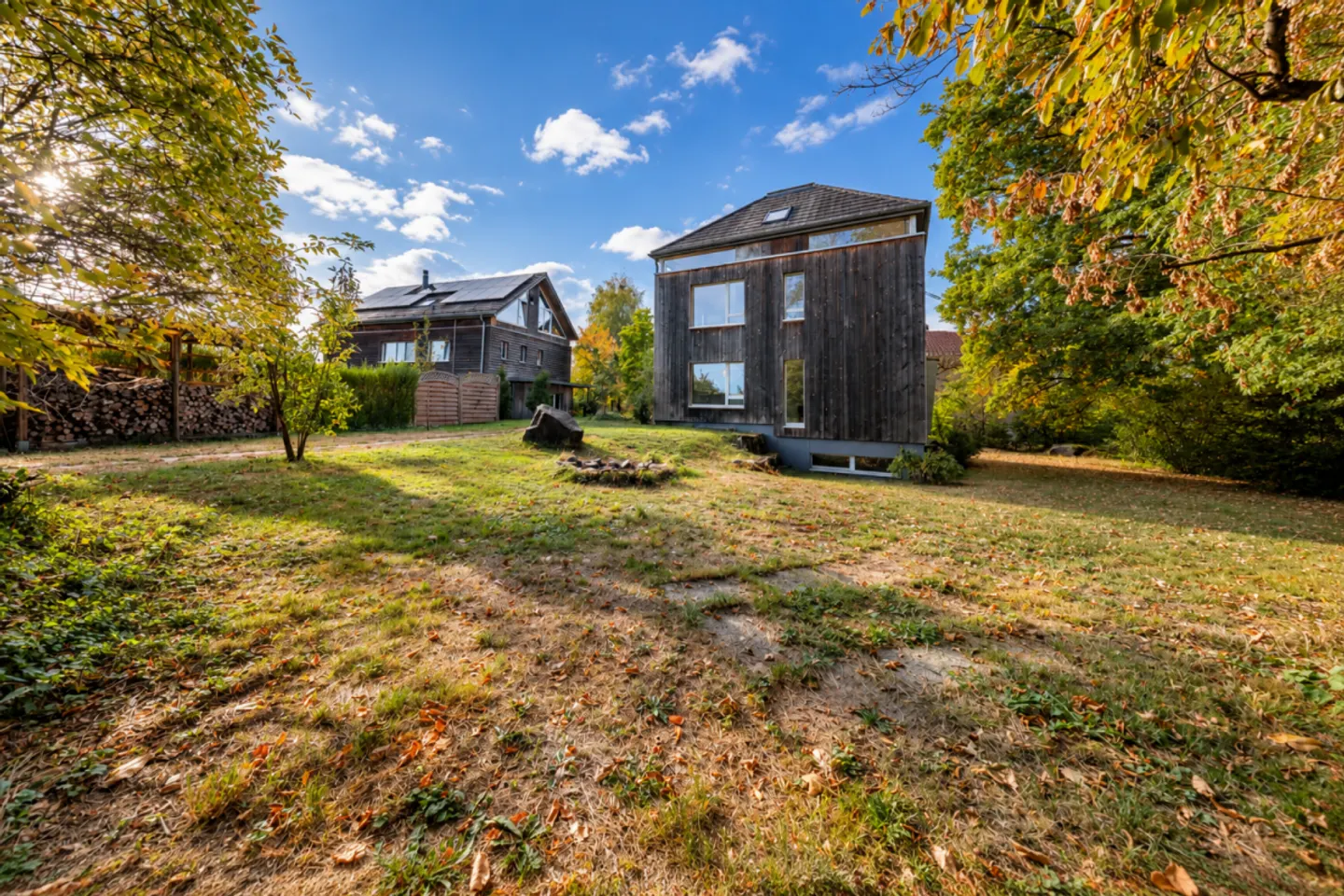 Casa Lumina - Architektur, die begeistert, ein Zuhause, das bleibt. - Foto 11 di 13