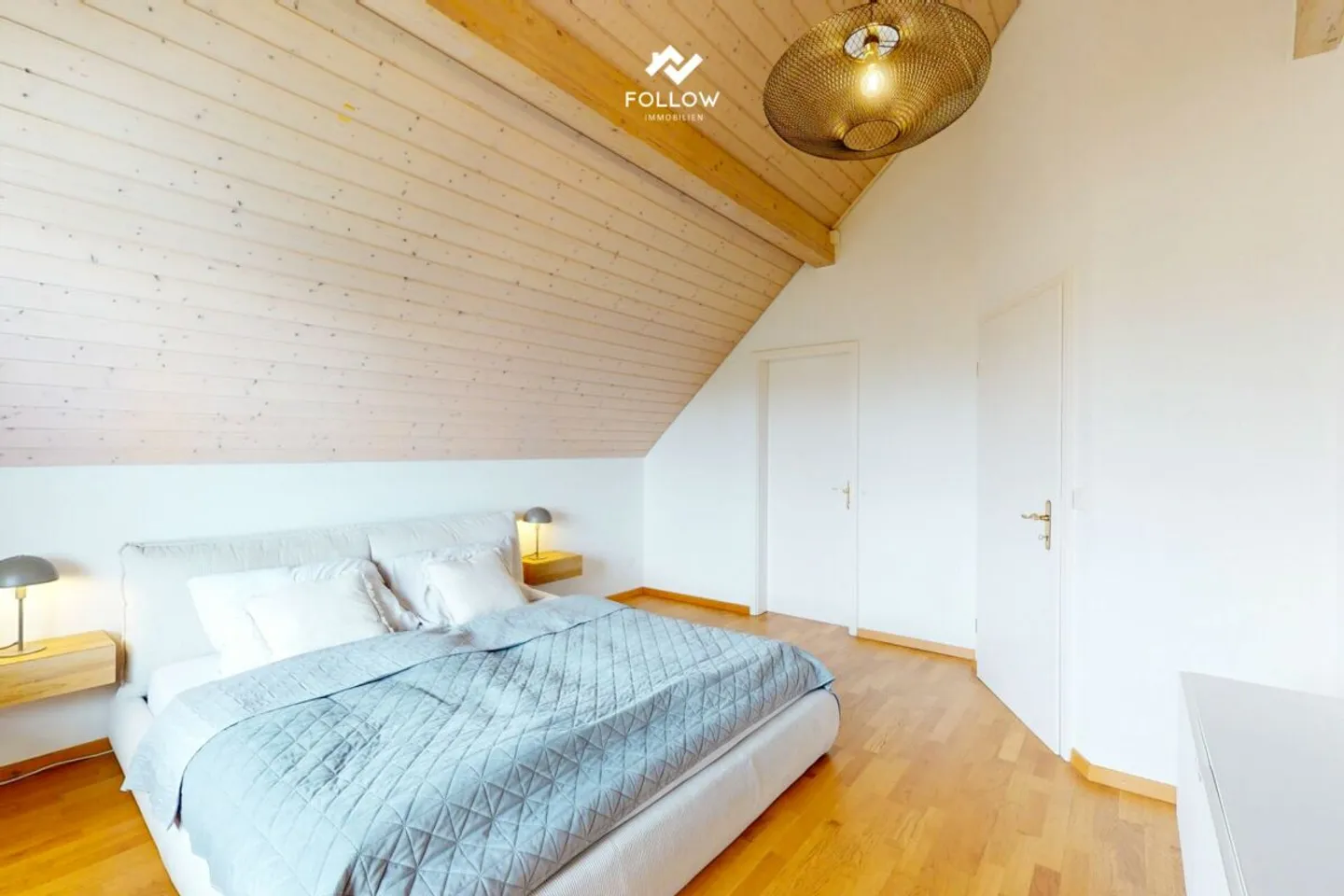 Garden. Fireplace. Home. - Your Retreat in Neuendorf - Photo 13 of 13