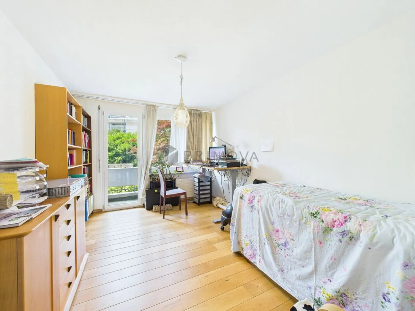 A true family oasis in a popular location seeks its equal! - Photo 7 of 13