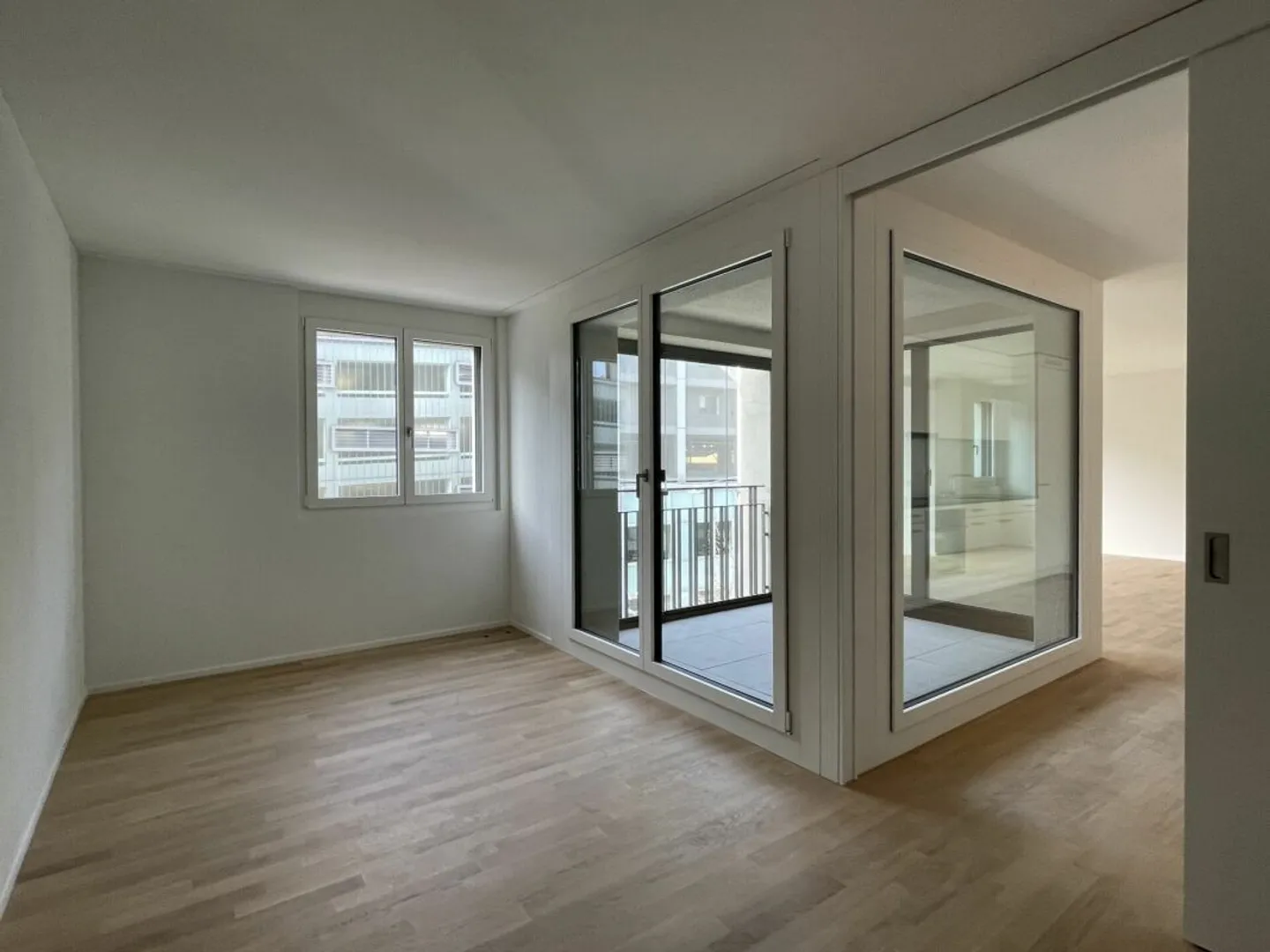 Grab your city apartment! - Photo 6 of 10