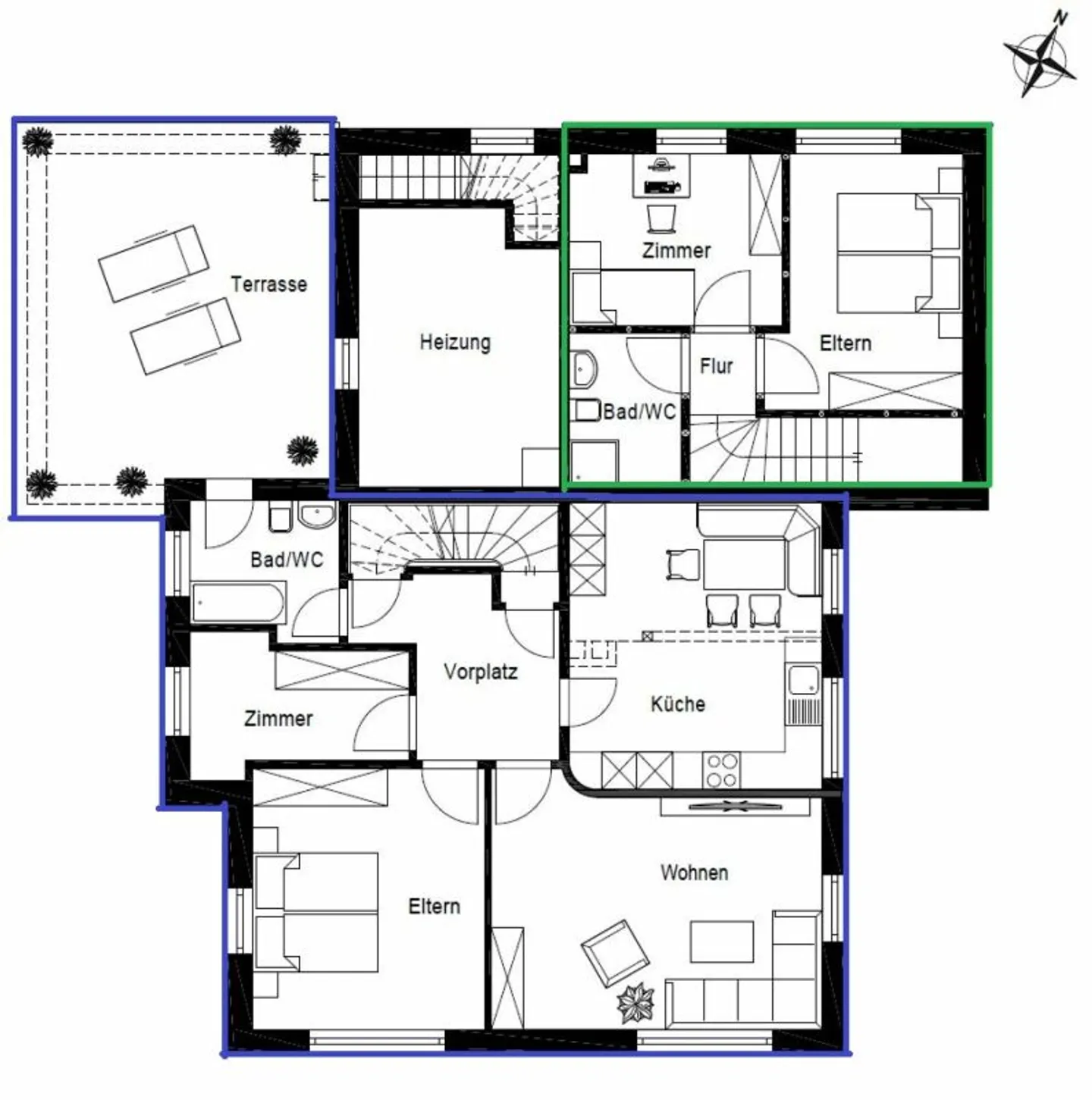 Investment property with attractive returns - Photo 9 of 10