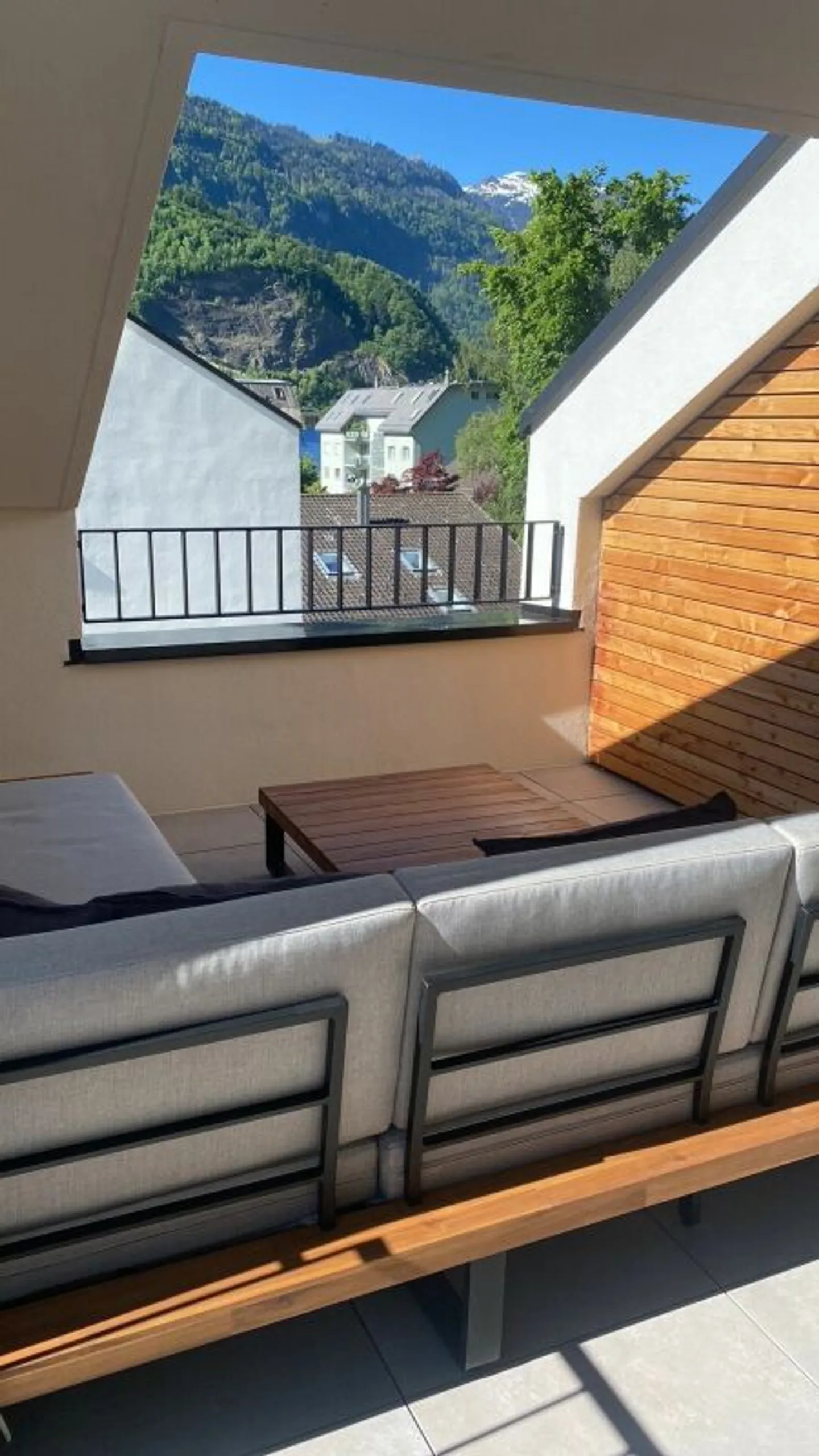 Ein Traum zum Wohnen - Foto 7 di 11