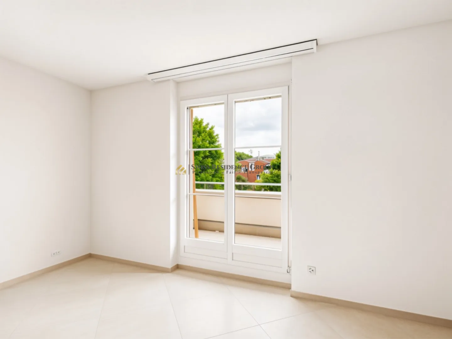 Grosszügige 5.5-Zimmer-Maisonette mit viel Raum zum Wohlfühlen - Photo 12 of 13