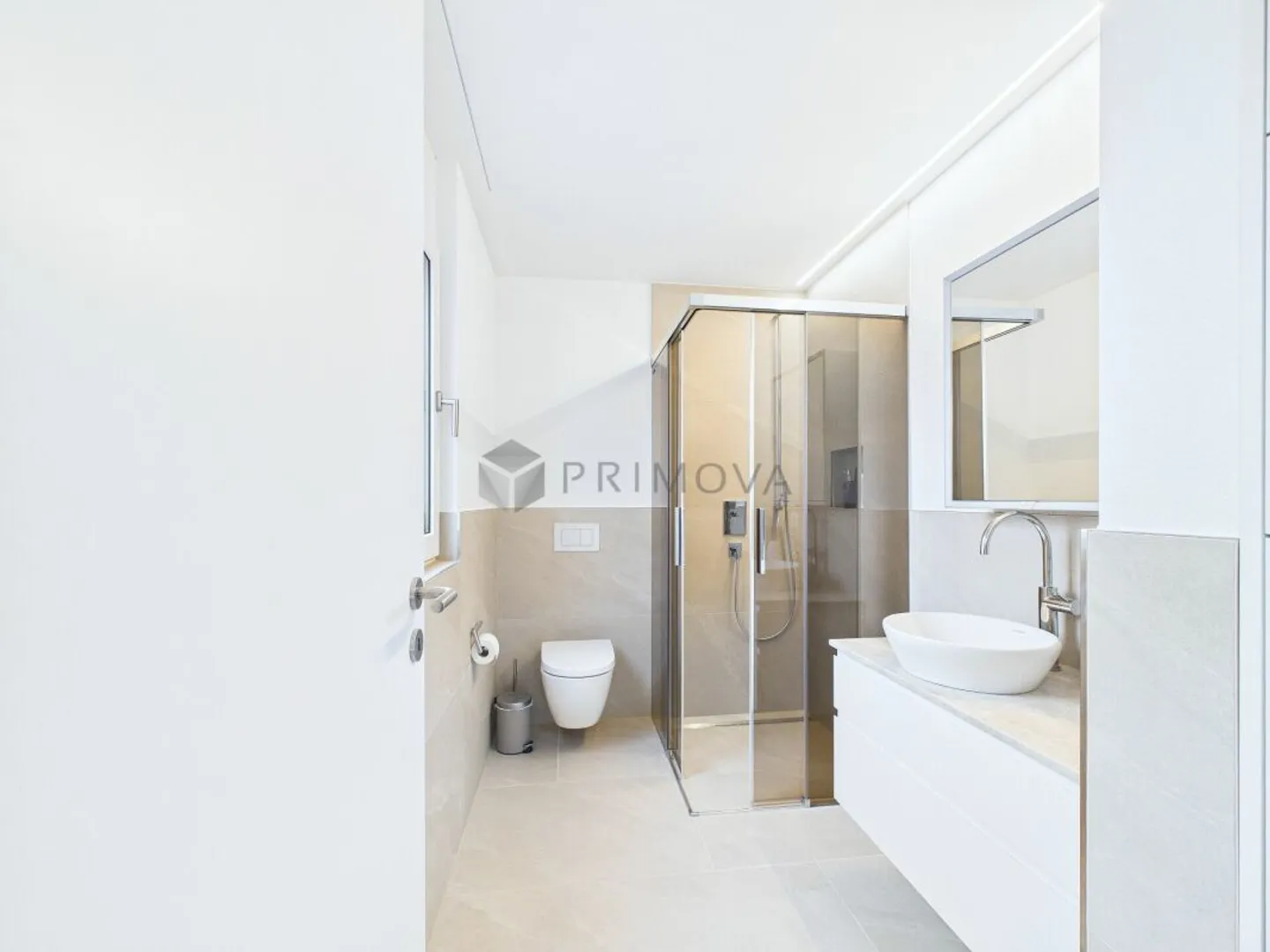 A place that offers tranquility and promises quality of life - Photo 12 of 13