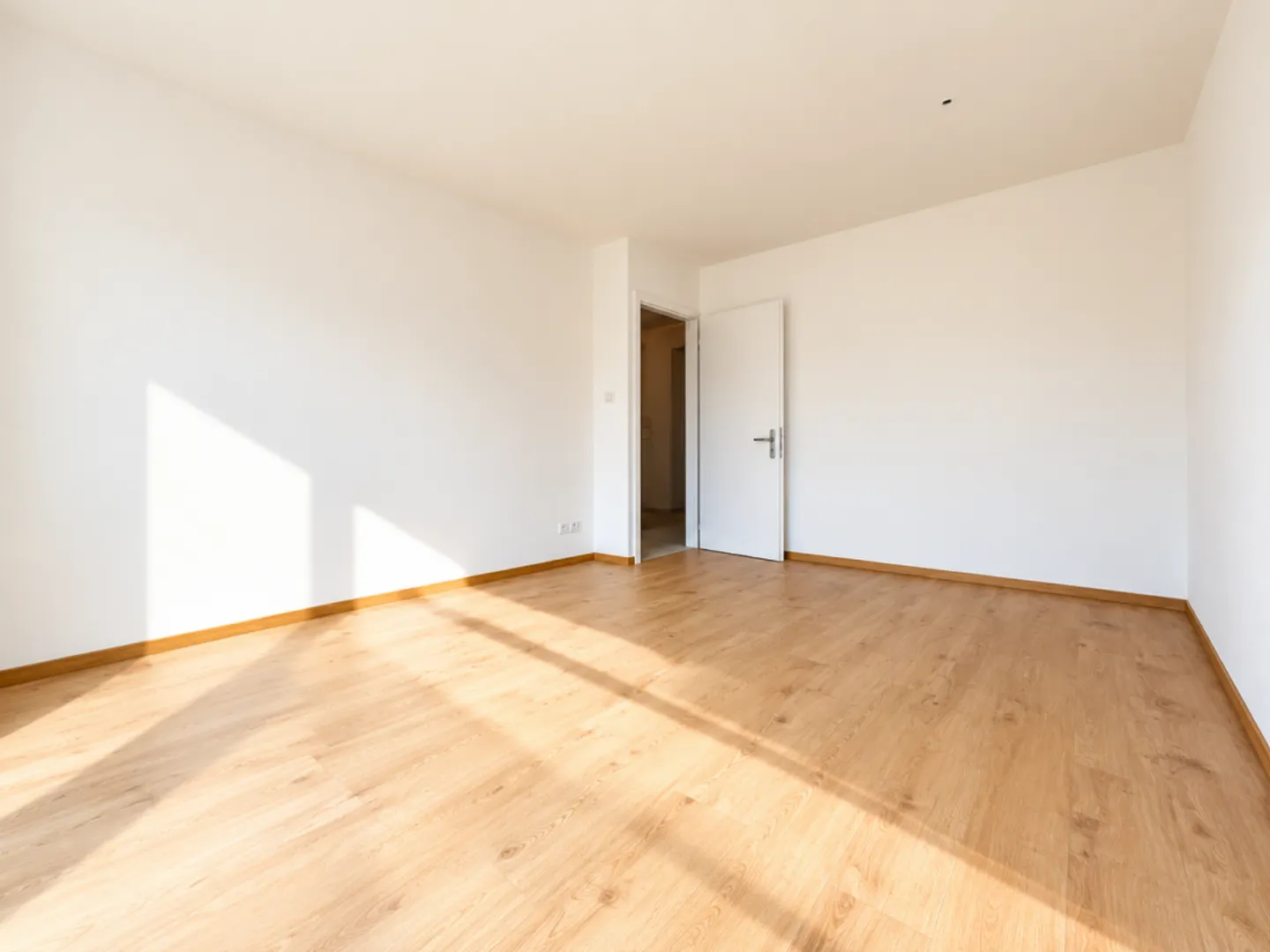 Modern 2-room apartment in a quiet location - available immediately for rent - Photo 5 of 11