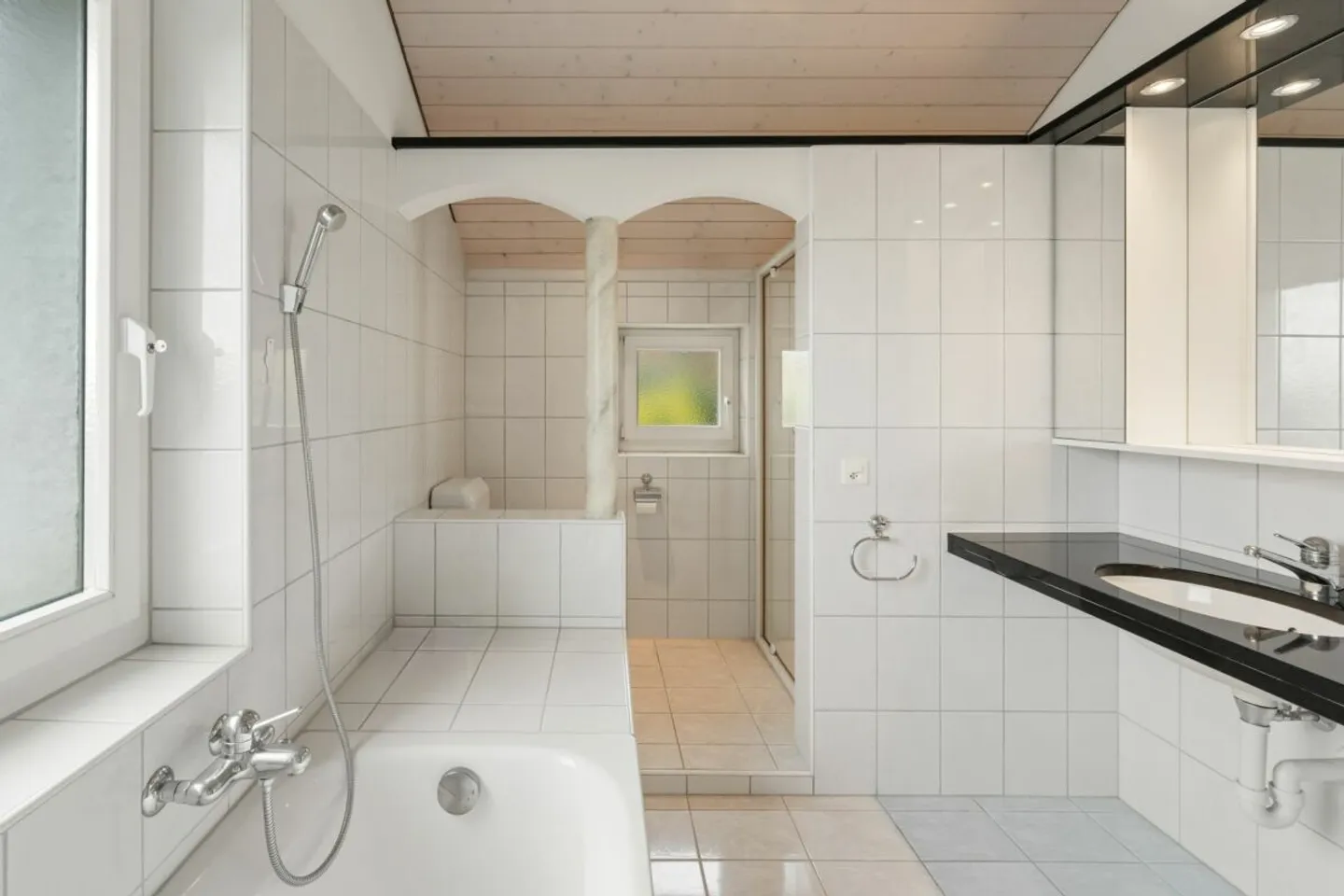 Ein Zuhause mit Persönlichkeit - Photo 6 of 9