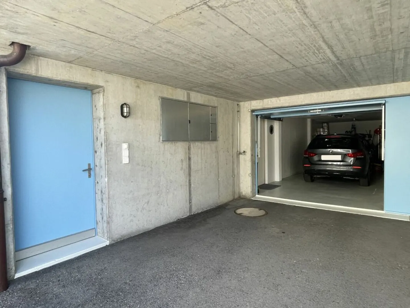 Vie spacieuse dans un emplacement attrayant et familial - Photo 4 sur 13