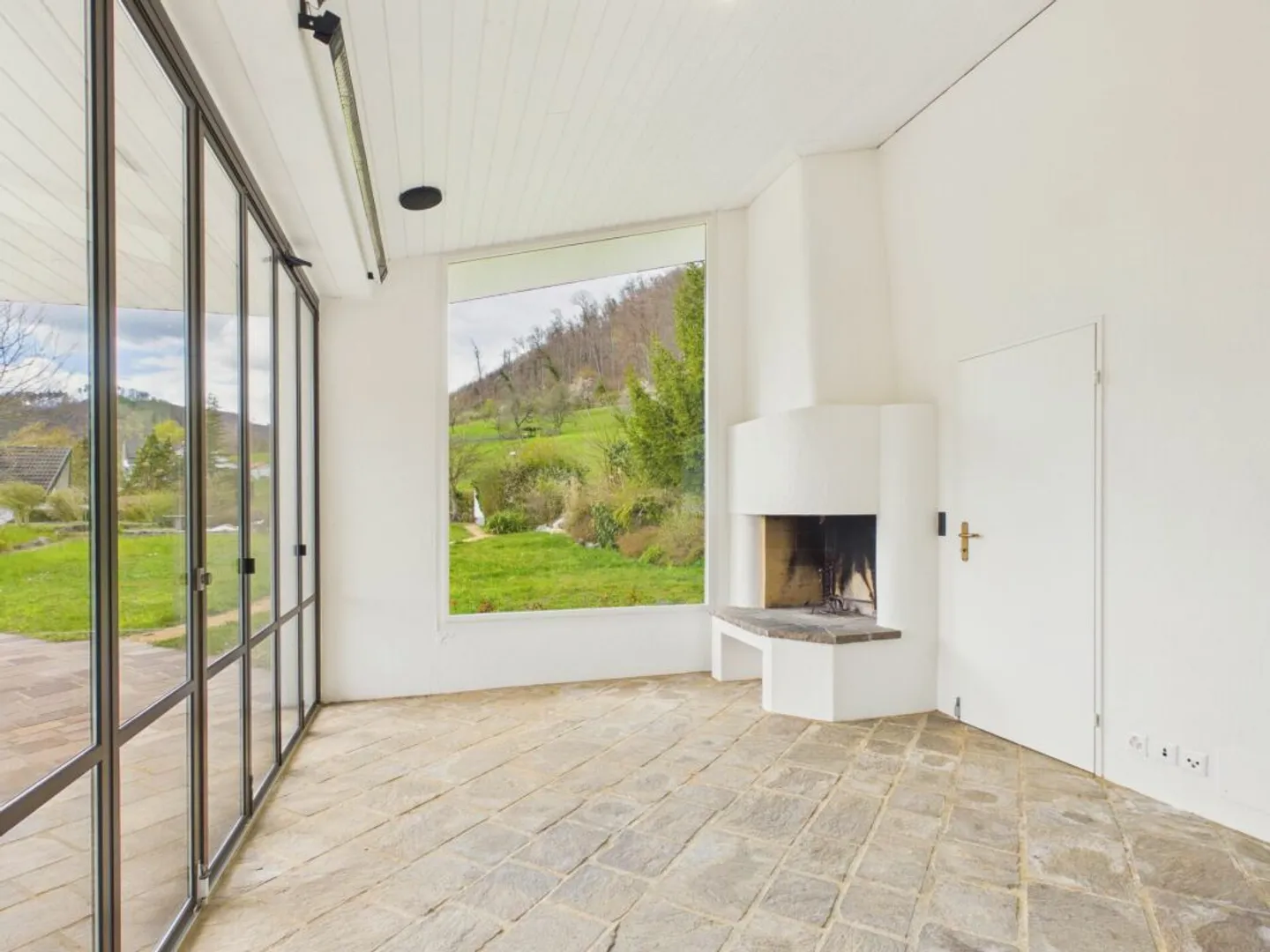 Luxurious Villa in Frenkendorf - Photo 13 of 13