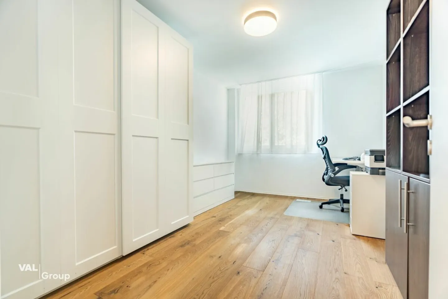 Plenty of space for family, living, and beautiful moments - Photo 11 of 13