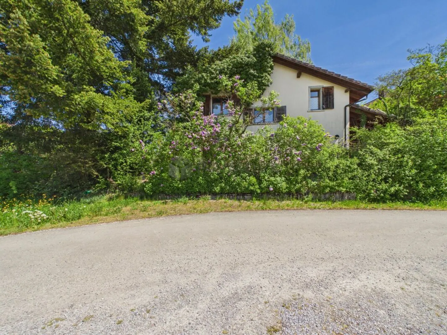 Le charme historique rencontre l'énergie solaire - Photo 13 sur 13