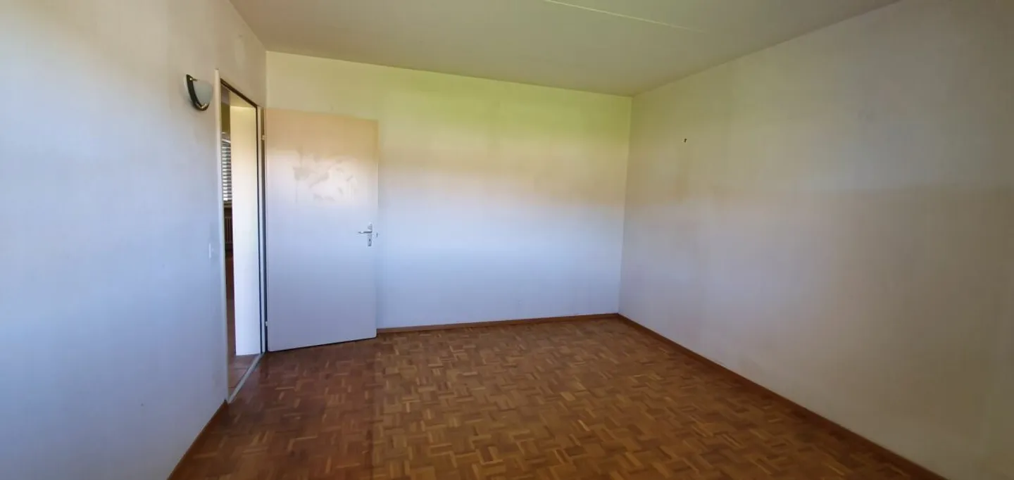 Stabio: Wohnung im Grünen und in der Ruhe - Foto 7 von 13