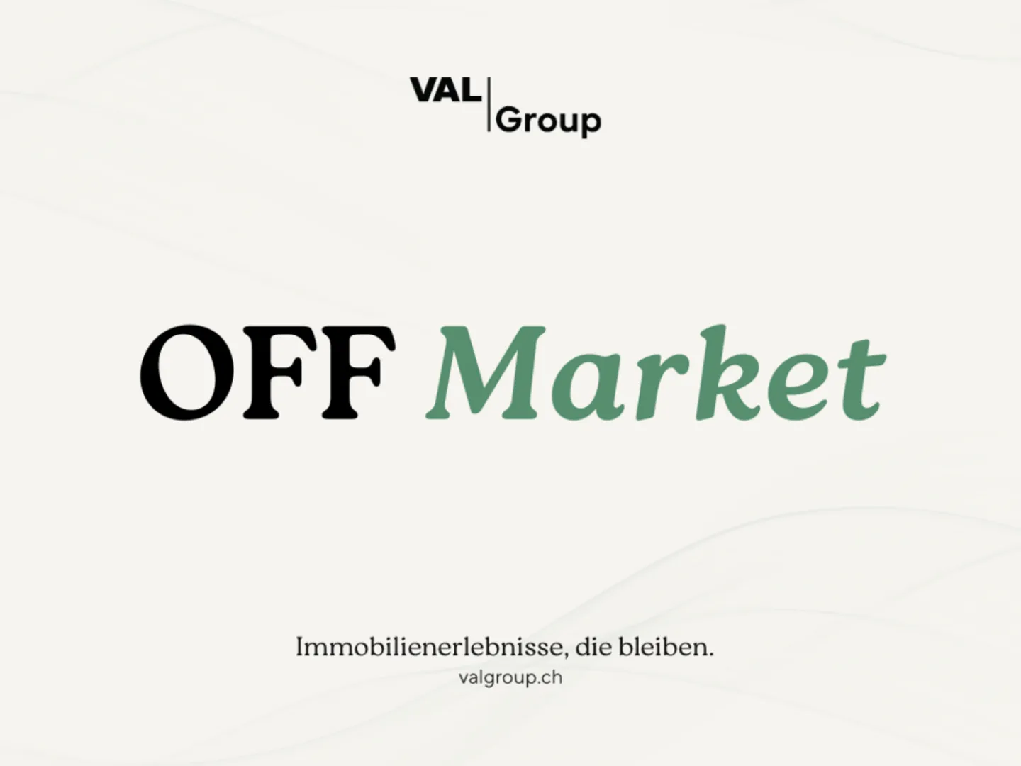 Casa plurifamiliare a Visp - Foto 1 di 2