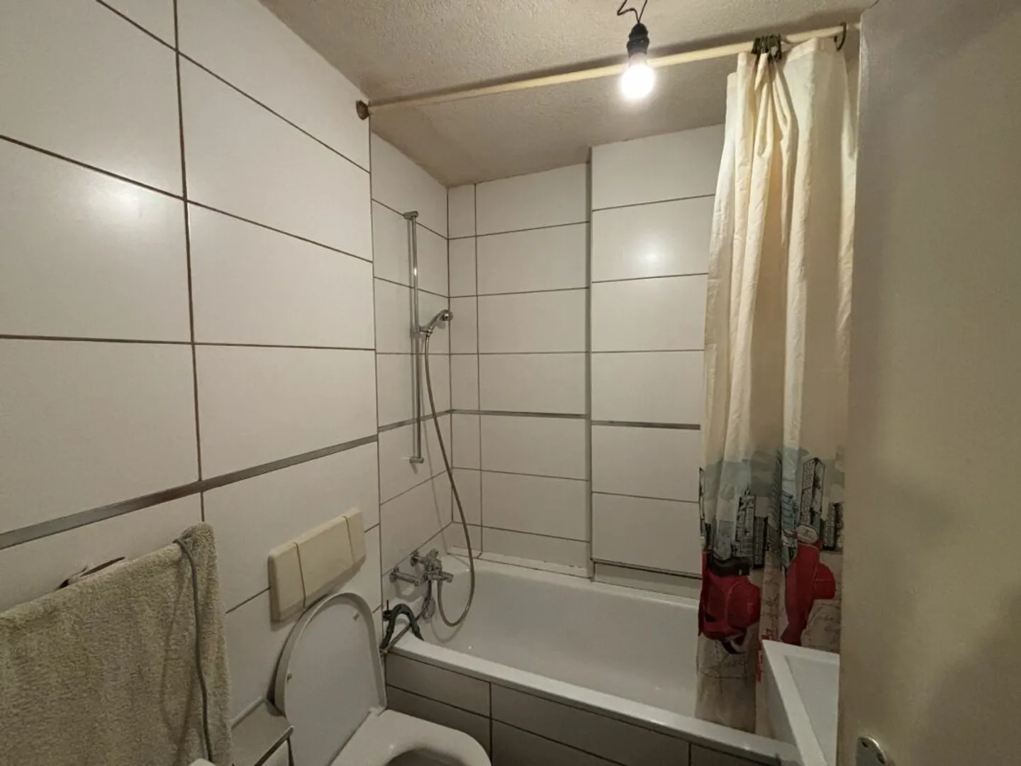 Wunderschönes Ertragsgebäude - Foto 9 von 13