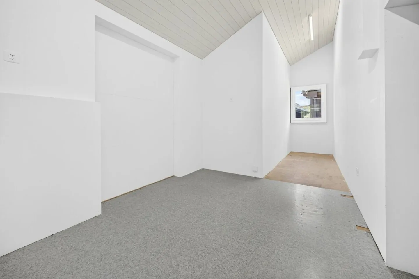 Charmantes Familienhaus in Rüthi - Foto 13 von 13