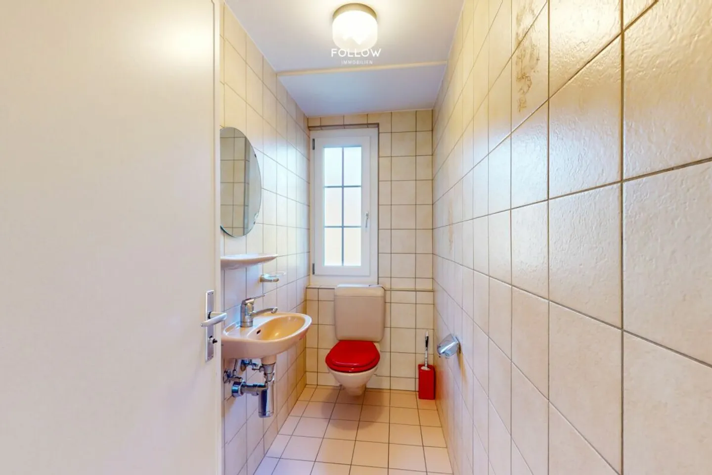 Living where others go on holiday - Photo 10 of 13