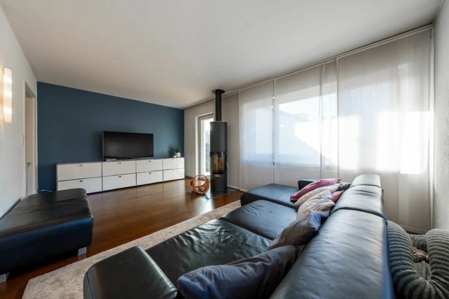 Plenty of space for life, family, and the future - Photo 2 of 13