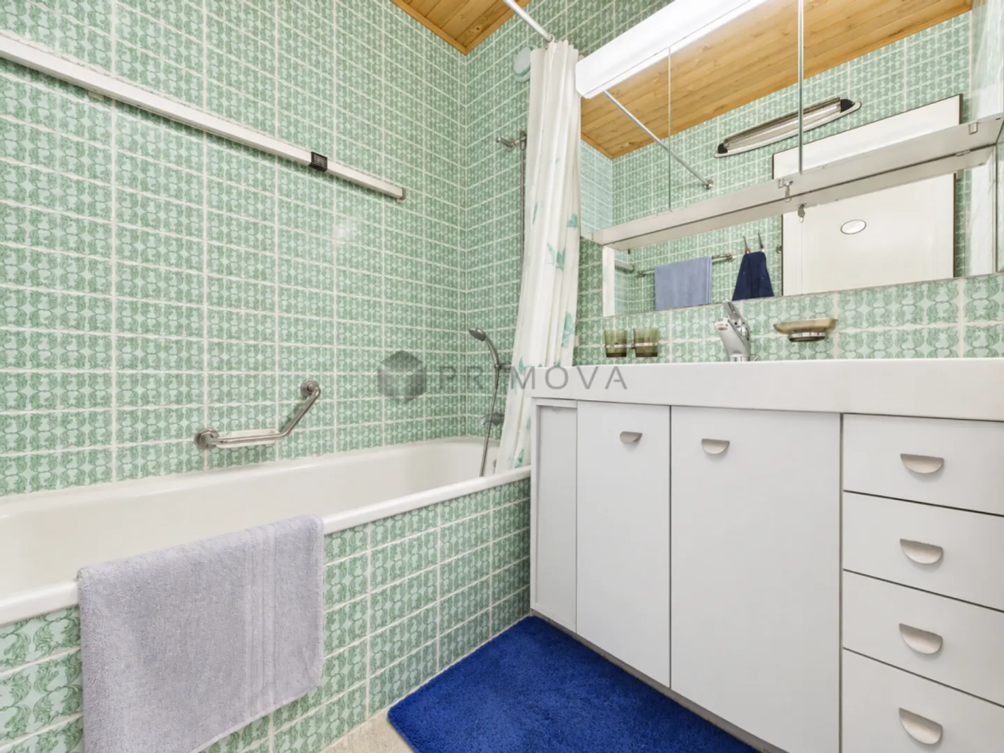 Appartement Charmant à Davos - Photo 8 sur 9