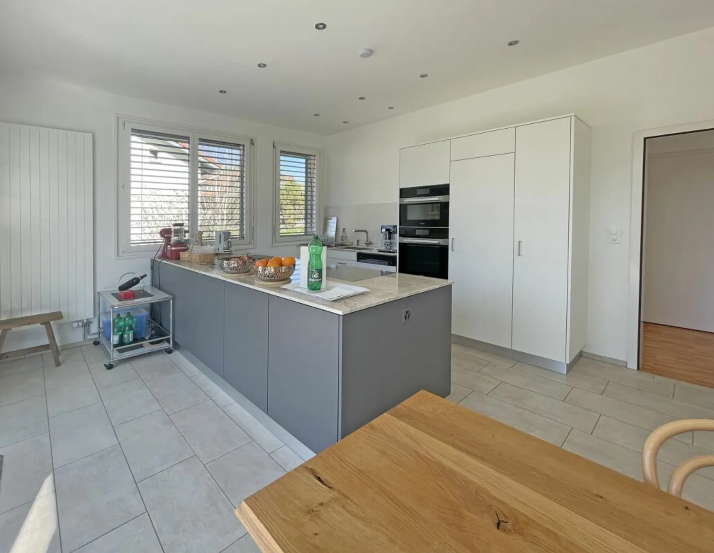 Vie spacieuse dans un emplacement attrayant et familial - Photo 13 sur 13