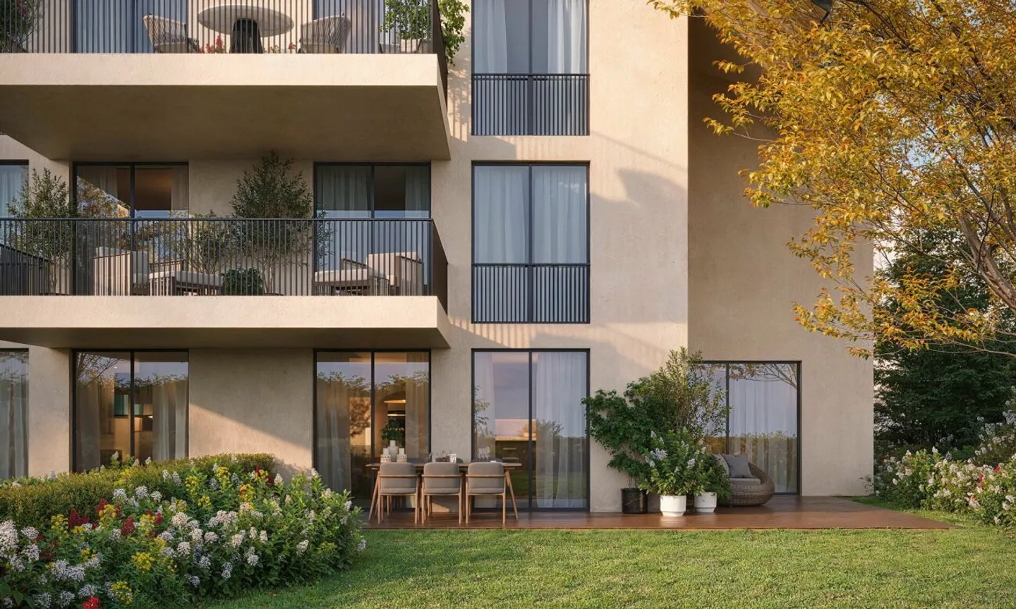 THE HIGHLIGHT FOR YOUR FAMILY - Photo 1 of 13