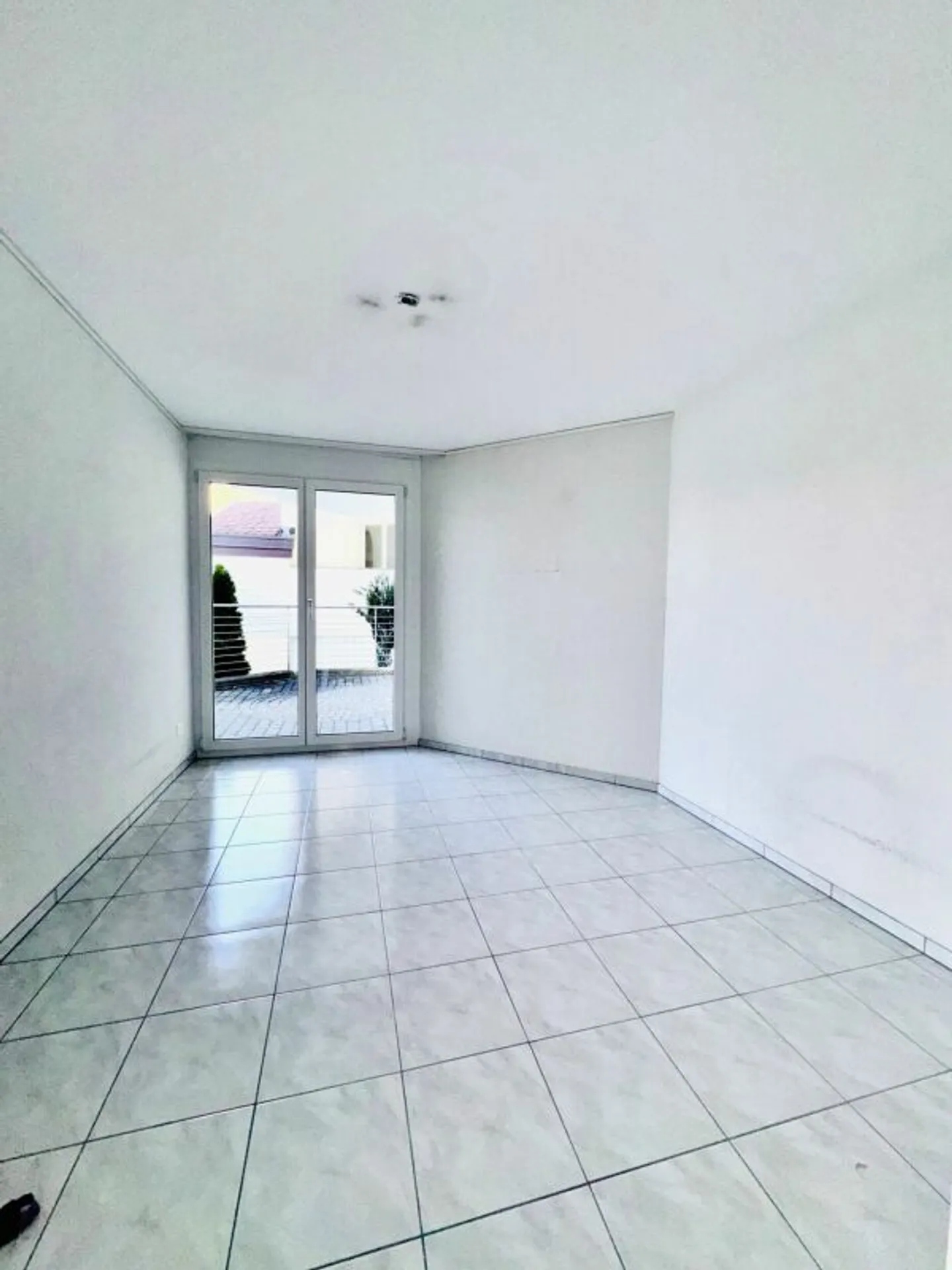 Charming Property in a Sunny Location - Photo 12 of 13