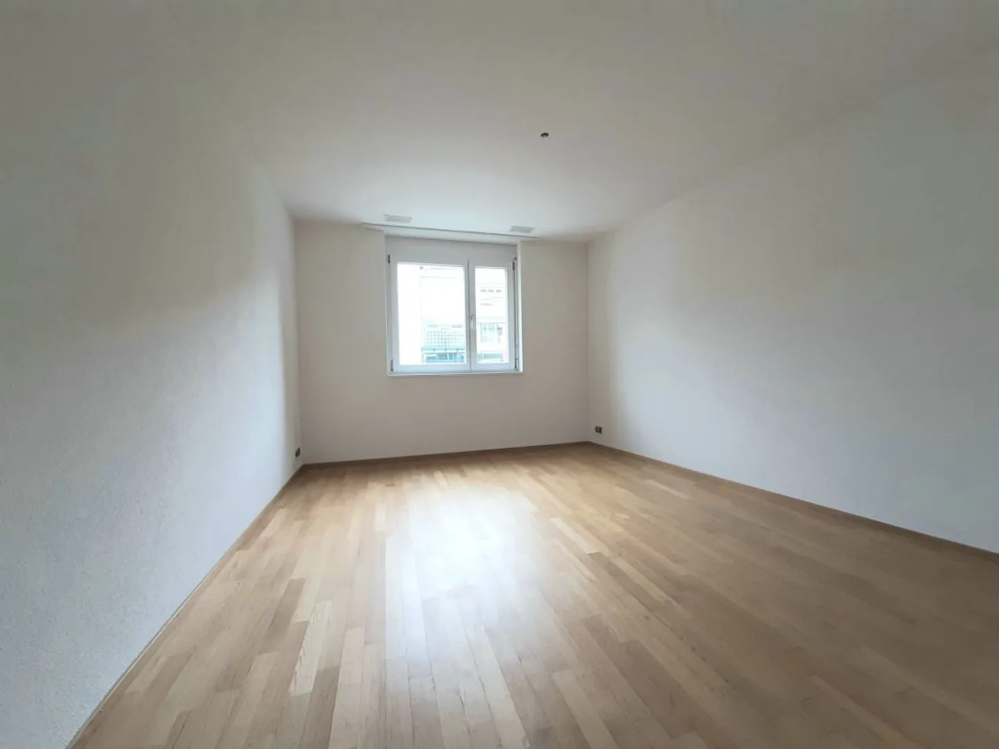 Spacious 2.5-Room Apartment - Photo 7 of 11